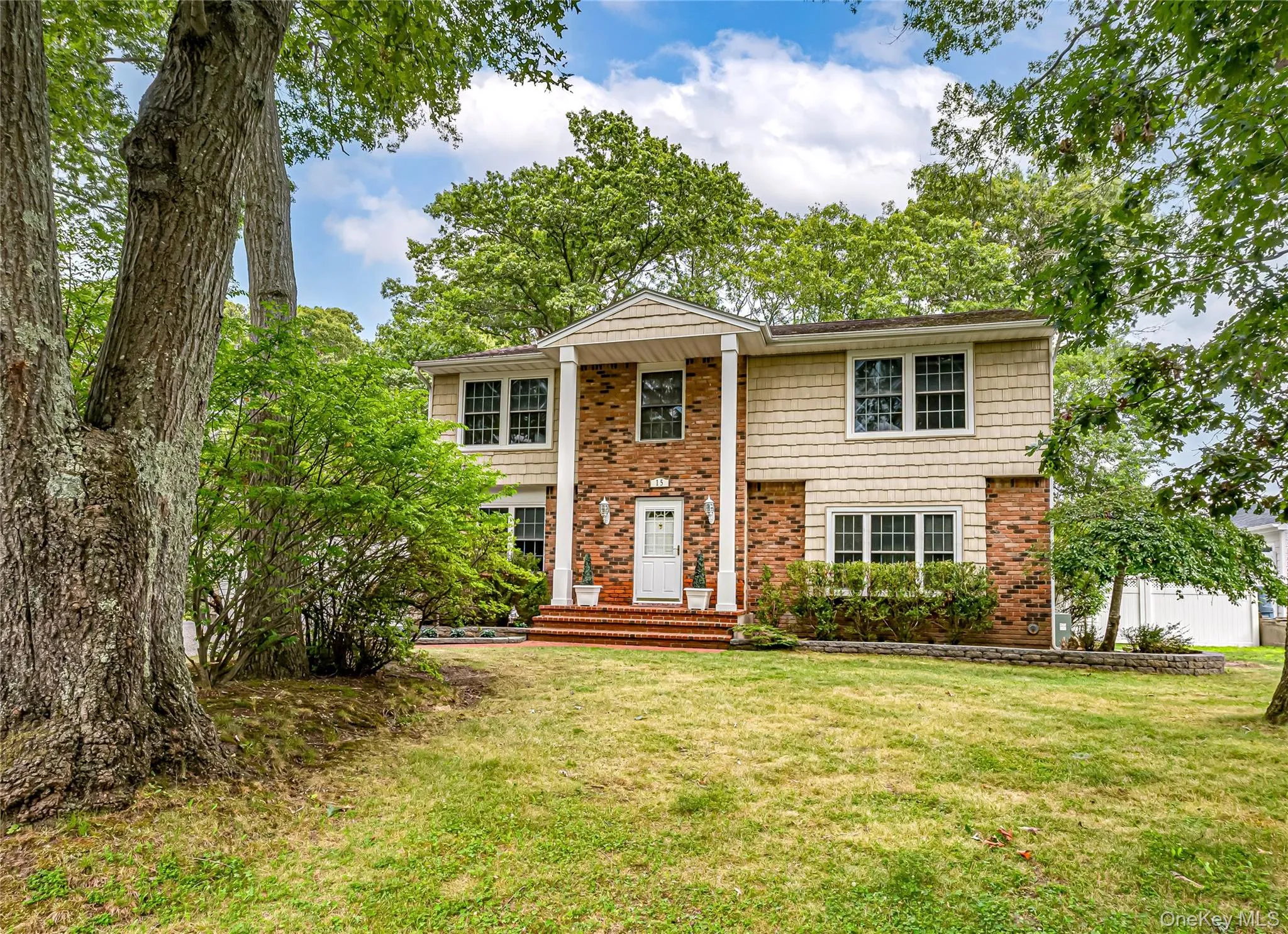 15 Washington Avenue, Brookhaven, NY, 4 Bedrooms Bedrooms, 8 Rooms Rooms,2 BathroomsBathrooms,Residential,For Rent,Washington,0,1032333 15 Washington Avenue, Brookhaven, NY, 4 Bedrooms Bedrooms, 8 Rooms Rooms,2 BathroomsBathrooms,Residential,For Rent,Washington,0,1032333