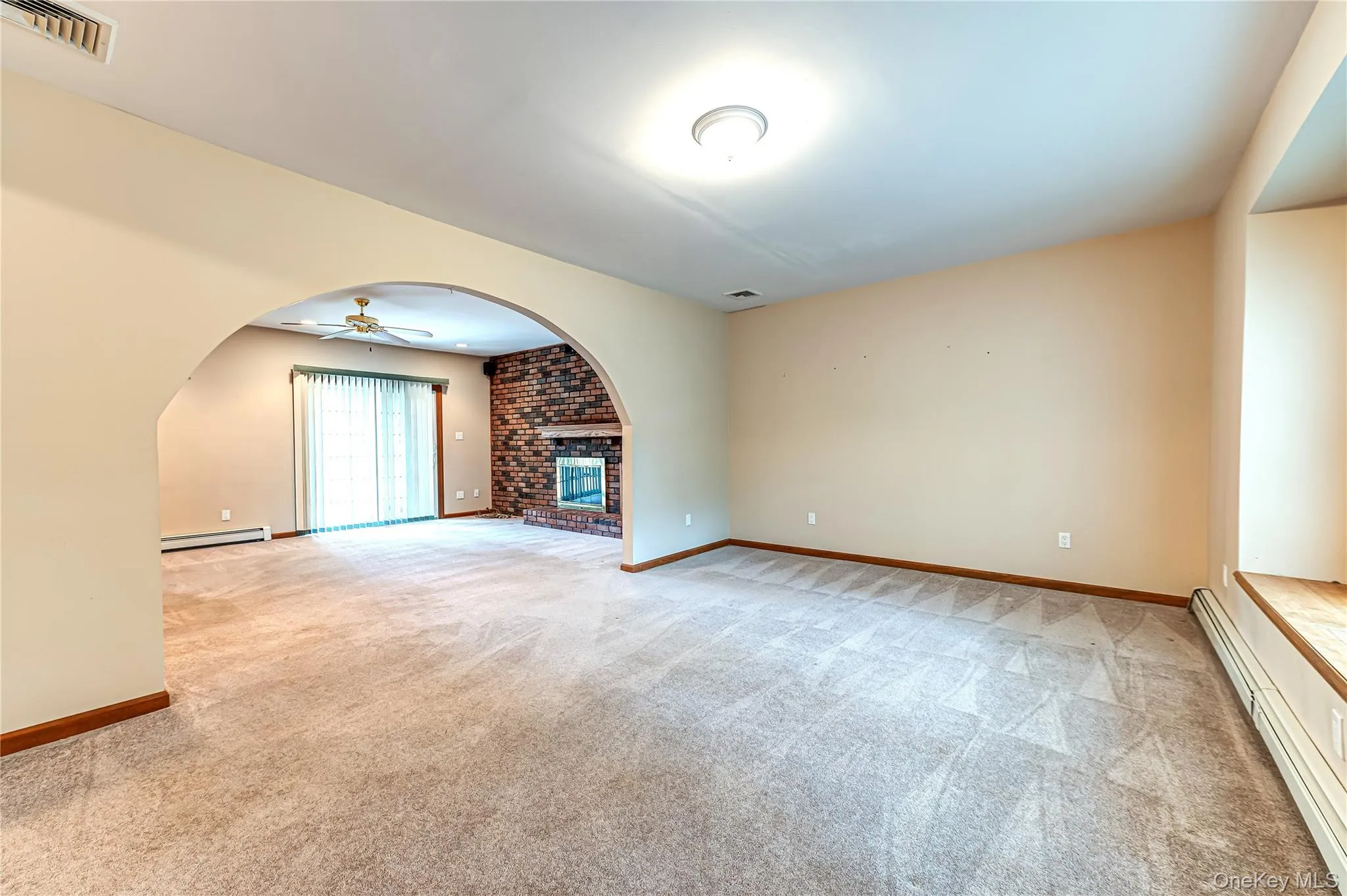 15 Washington Avenue, Brookhaven, NY, 4 Bedrooms Bedrooms, 8 Rooms Rooms,2 BathroomsBathrooms,Residential,For Rent,Washington,0,1032333 15 Washington Avenue, Brookhaven, NY, 4 Bedrooms Bedrooms, 8 Rooms Rooms,2 BathroomsBathrooms,Residential,For Rent,Washington,0,1032333