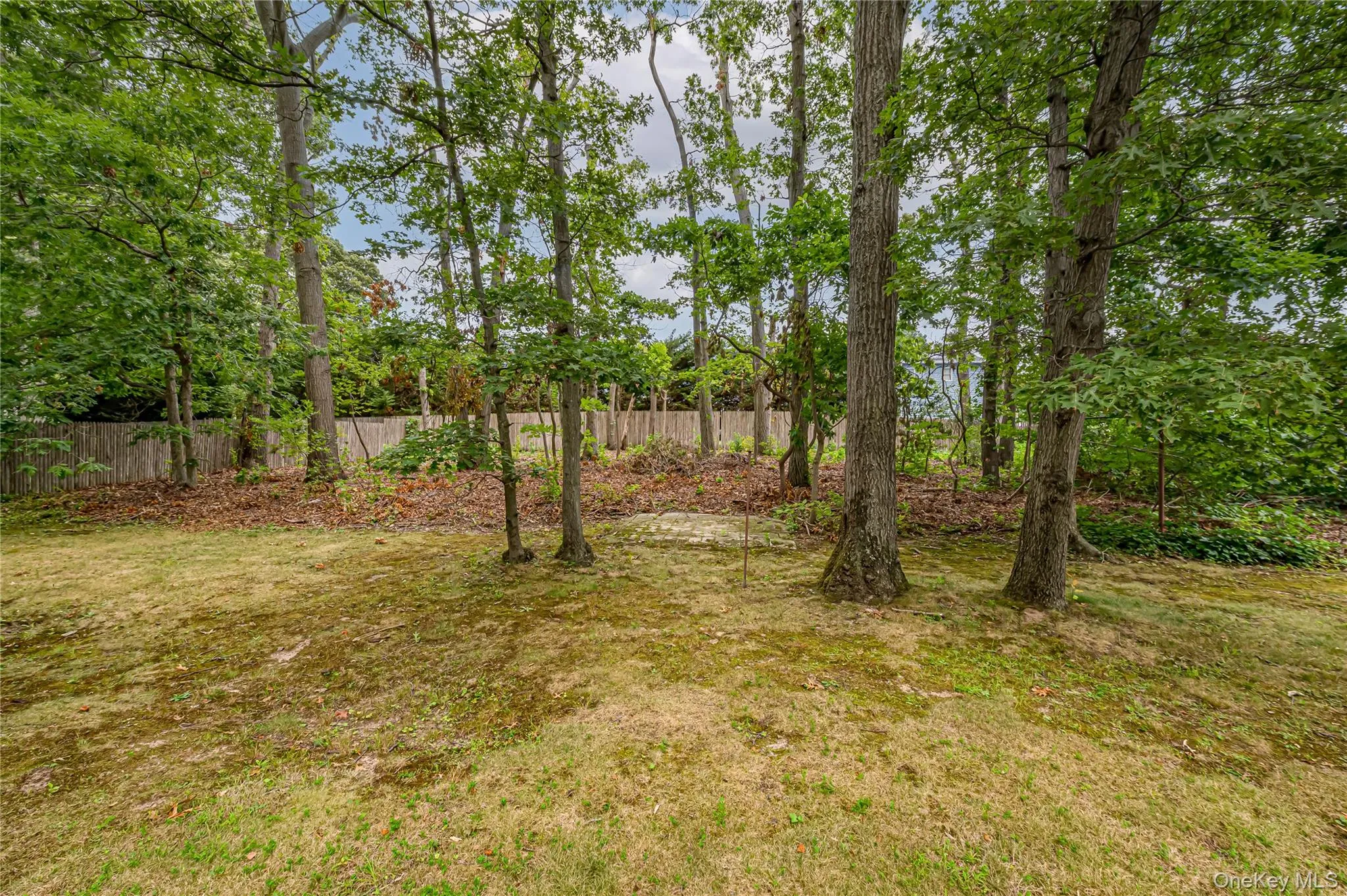 15 Washington Avenue, Brookhaven, NY, 4 Bedrooms Bedrooms, 8 Rooms Rooms,2 BathroomsBathrooms,Residential,For Rent,Washington,0,1032333 15 Washington Avenue, Brookhaven, NY, 4 Bedrooms Bedrooms, 8 Rooms Rooms,2 BathroomsBathrooms,Residential,For Rent,Washington,0,1032333