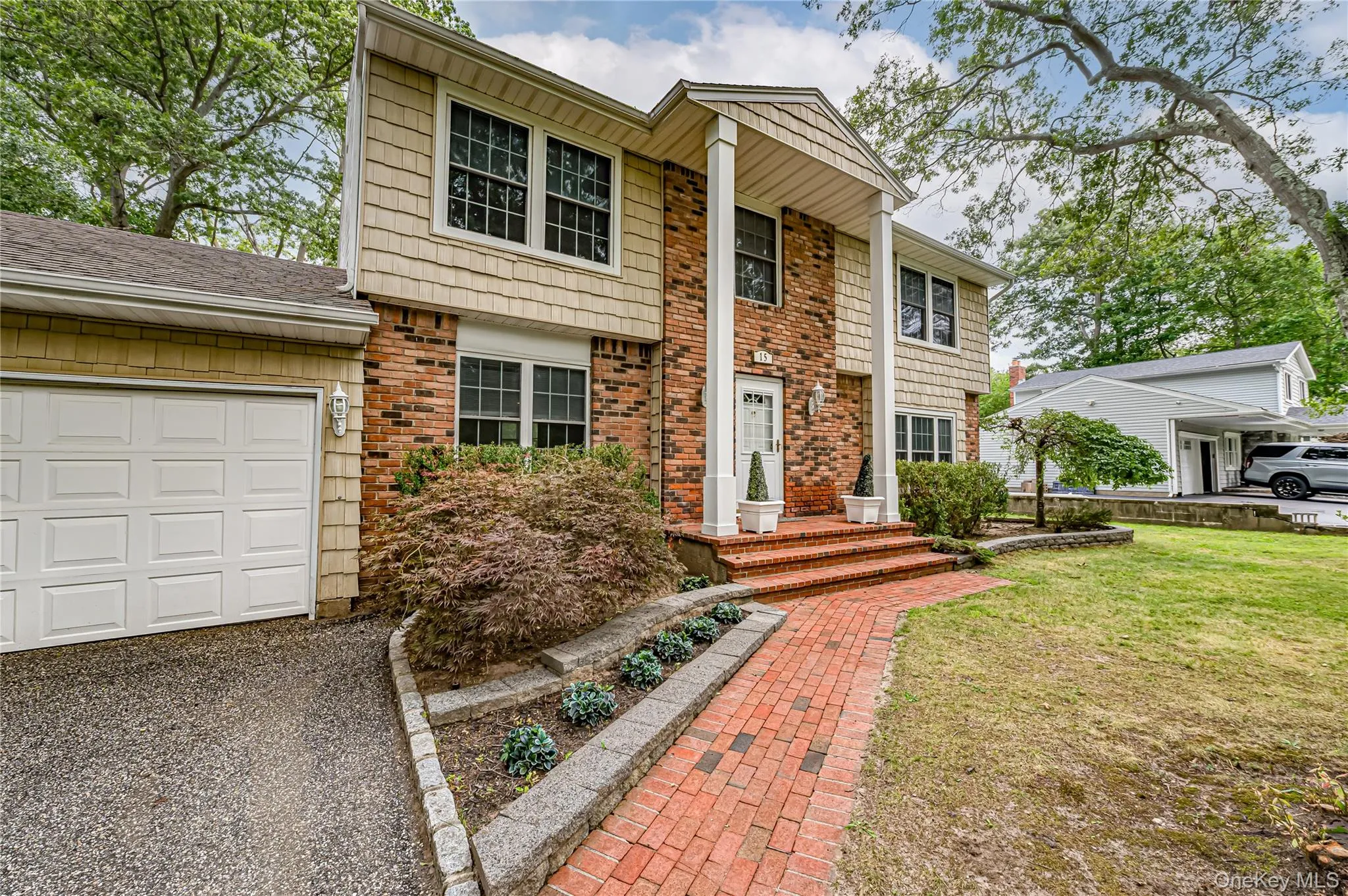 15 Washington Avenue, Brookhaven, NY, 4 Bedrooms Bedrooms, 8 Rooms Rooms,2 BathroomsBathrooms,Residential,For Rent,Washington,0,1032333 15 Washington Avenue, Brookhaven, NY, 4 Bedrooms Bedrooms, 8 Rooms Rooms,2 BathroomsBathrooms,Residential,For Rent,Washington,0,1032333