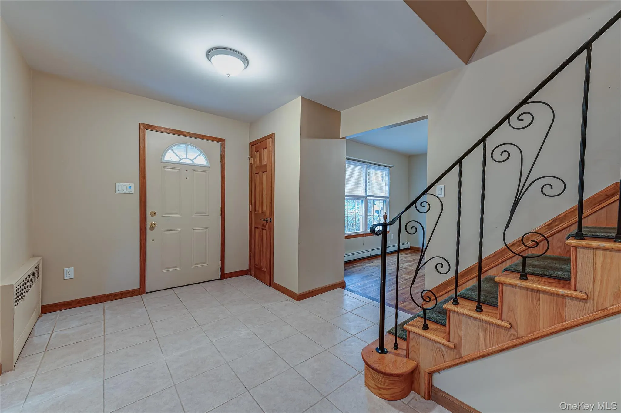 15 Washington Avenue, Brookhaven, NY, 4 Bedrooms Bedrooms, 8 Rooms Rooms,2 BathroomsBathrooms,Residential,For Rent,Washington,0,1032333 15 Washington Avenue, Brookhaven, NY, 4 Bedrooms Bedrooms, 8 Rooms Rooms,2 BathroomsBathrooms,Residential,For Rent,Washington,0,1032333