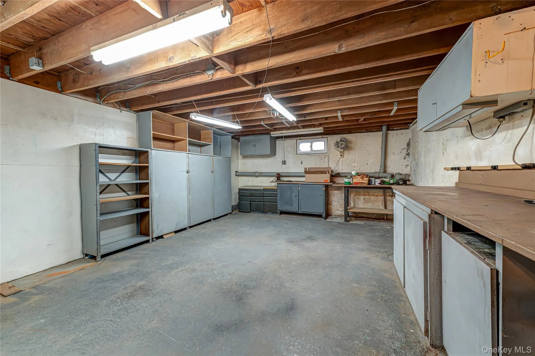 15 Washington Avenue, Brookhaven, NY, 4 Bedrooms Bedrooms, 8 Rooms Rooms,2 BathroomsBathrooms,Residential,For Rent,Washington,0,1032333 15 Washington Avenue, Brookhaven, NY, 4 Bedrooms Bedrooms, 8 Rooms Rooms,2 BathroomsBathrooms,Residential,For Rent,Washington,0,1032333