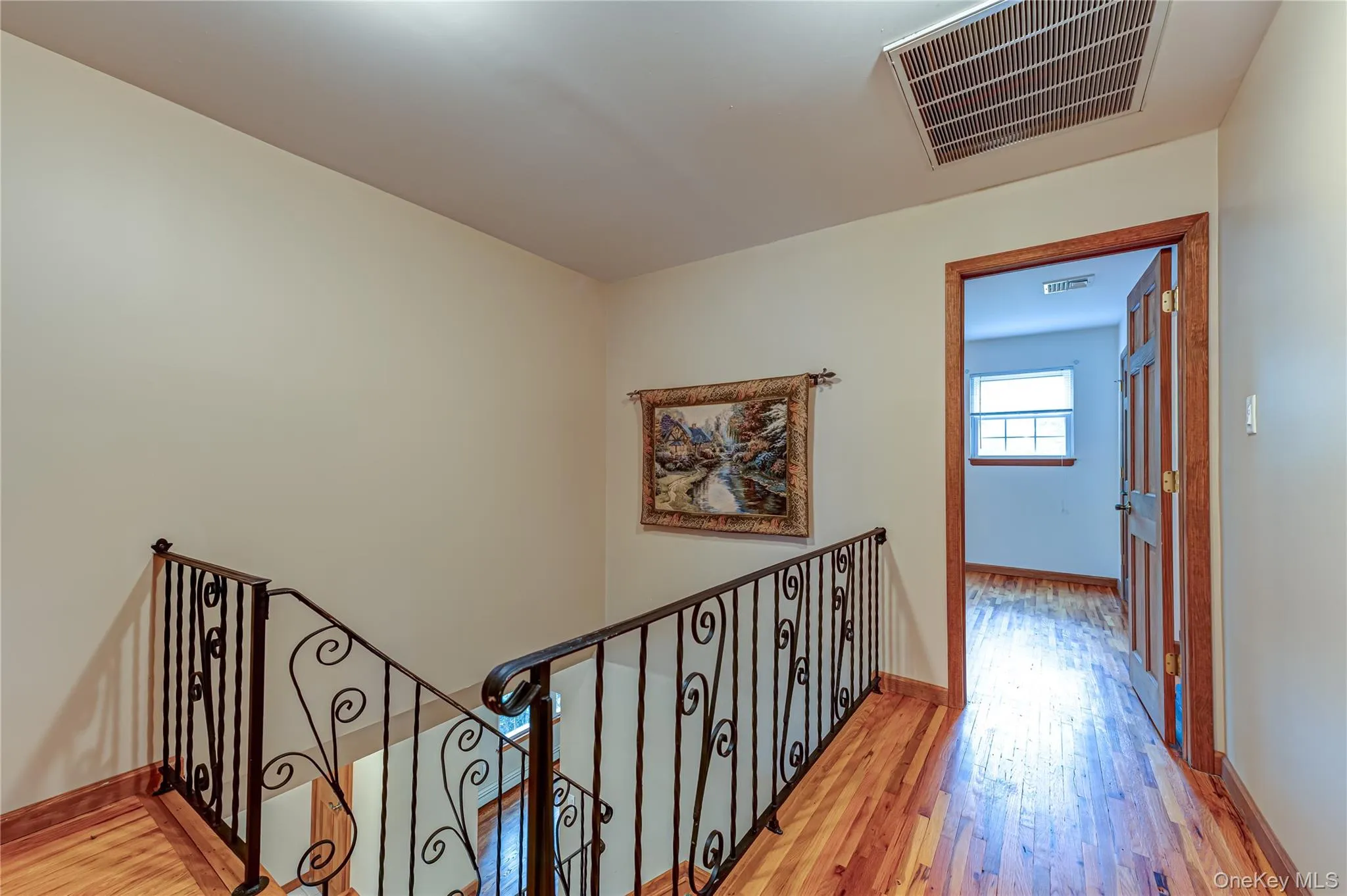 15 Washington Avenue, Brookhaven, NY, 4 Bedrooms Bedrooms, 8 Rooms Rooms,2 BathroomsBathrooms,Residential,For Rent,Washington,0,1032333 15 Washington Avenue, Brookhaven, NY, 4 Bedrooms Bedrooms, 8 Rooms Rooms,2 BathroomsBathrooms,Residential,For Rent,Washington,0,1032333