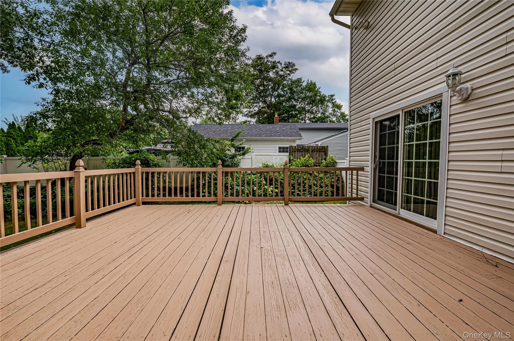 15 Washington Avenue, Brookhaven, NY, 4 Bedrooms Bedrooms, 8 Rooms Rooms,2 BathroomsBathrooms,Residential,For Rent,Washington,0,1032333 15 Washington Avenue, Brookhaven, NY, 4 Bedrooms Bedrooms, 8 Rooms Rooms,2 BathroomsBathrooms,Residential,For Rent,Washington,0,1032333
