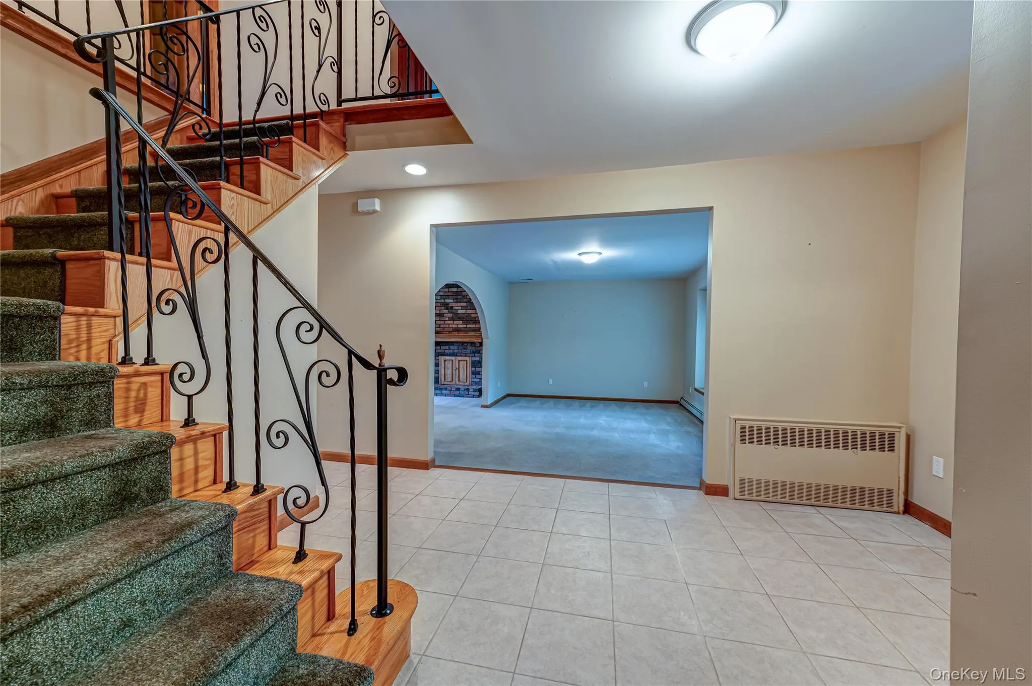 15 Washington Avenue, Brookhaven, NY, 4 Bedrooms Bedrooms, 8 Rooms Rooms,2 BathroomsBathrooms,Residential,For Rent,Washington,0,1032333 15 Washington Avenue, Brookhaven, NY, 4 Bedrooms Bedrooms, 8 Rooms Rooms,2 BathroomsBathrooms,Residential,For Rent,Washington,0,1032333