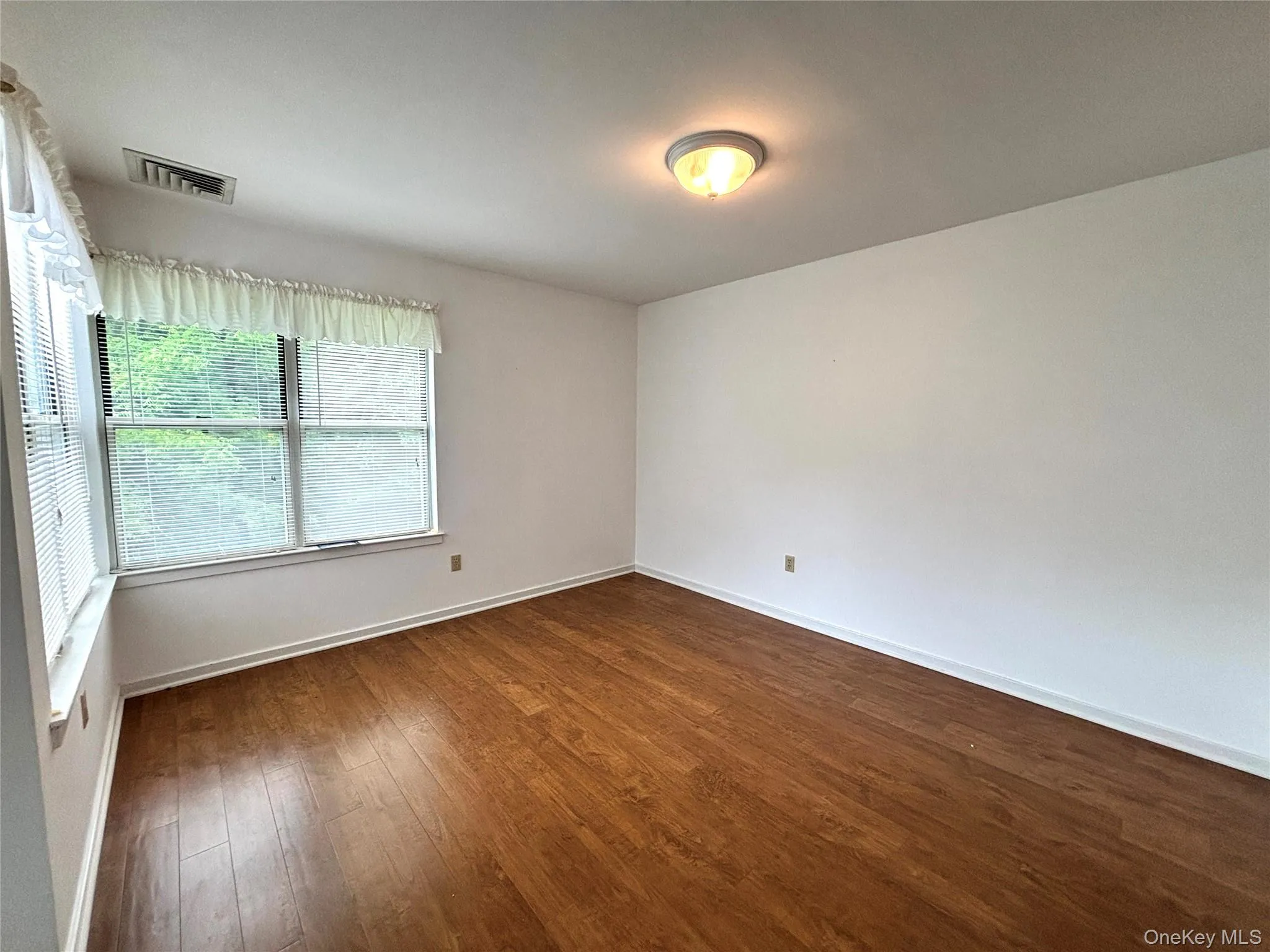 504 Continental Drive, Monroe, NY, 3 Bedrooms Bedrooms, 8 Rooms Rooms,2 BathroomsBathrooms,Residential Lease,For Rent,Continental,0,1032334 504 Continental Drive, Monroe, NY, 3 Bedrooms Bedrooms, 8 Rooms Rooms,2 BathroomsBathrooms,Residential Lease,For Rent,Continental,0,1032334
