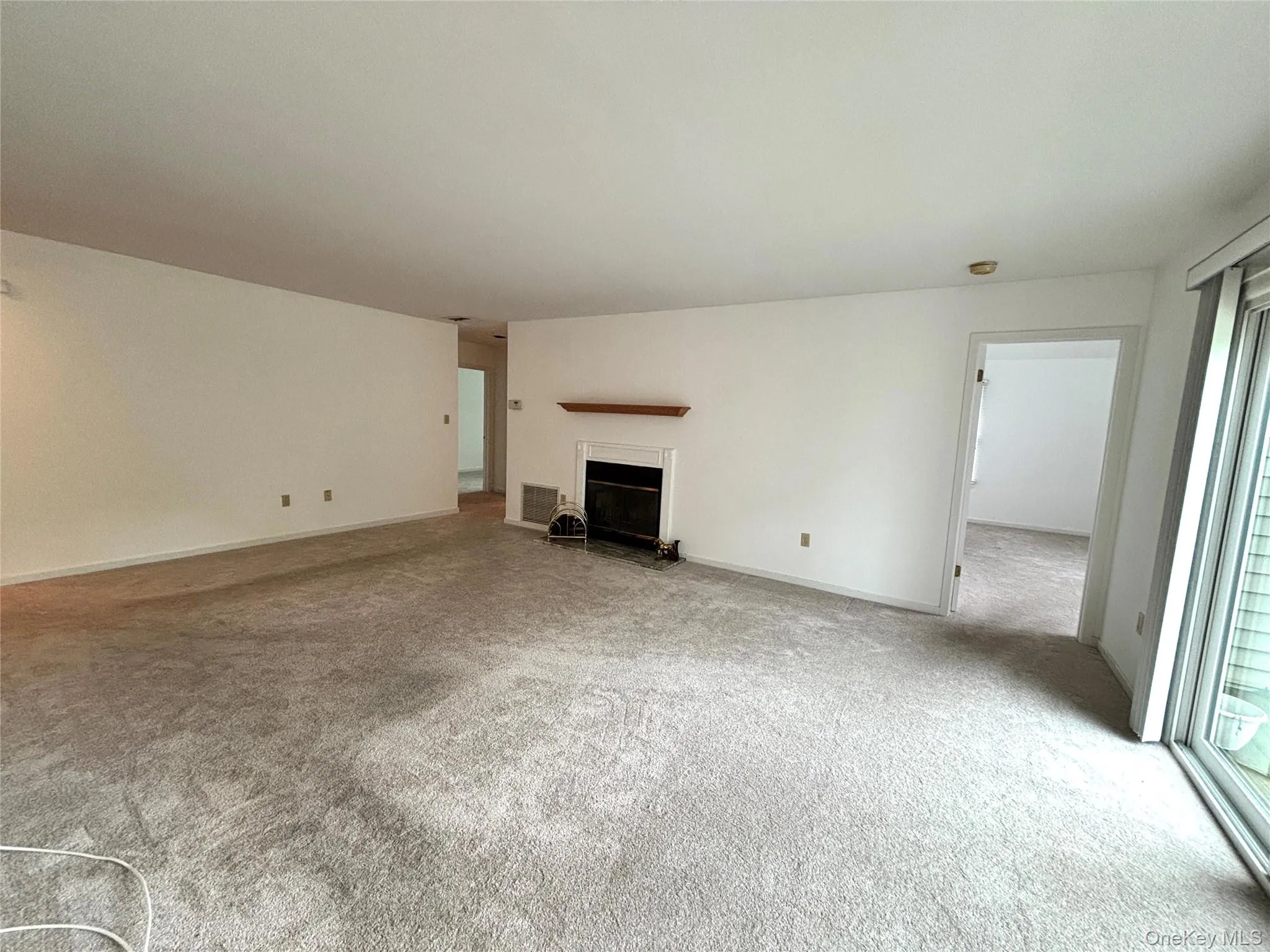 504 Continental Drive, Monroe, NY, 3 Bedrooms Bedrooms, 8 Rooms Rooms,2 BathroomsBathrooms,Residential Lease,For Rent,Continental,0,1032334 504 Continental Drive, Monroe, NY, 3 Bedrooms Bedrooms, 8 Rooms Rooms,2 BathroomsBathrooms,Residential Lease,For Rent,Continental,0,1032334