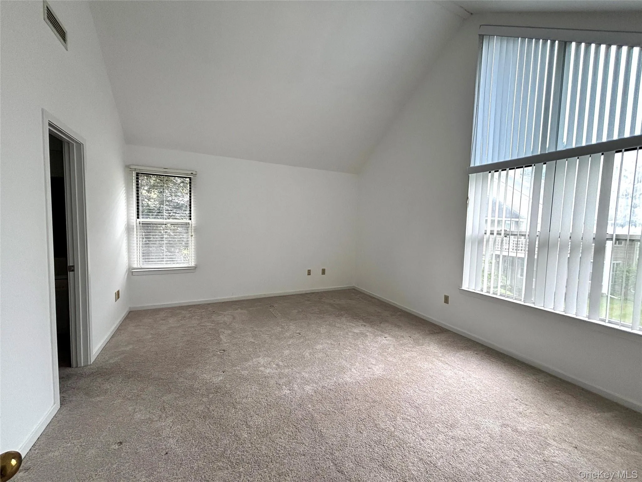 504 Continental Drive, Monroe, NY, 3 Bedrooms Bedrooms, 8 Rooms Rooms,2 BathroomsBathrooms,Residential Lease,For Rent,Continental,0,1032334 504 Continental Drive, Monroe, NY, 3 Bedrooms Bedrooms, 8 Rooms Rooms,2 BathroomsBathrooms,Residential Lease,For Rent,Continental,0,1032334