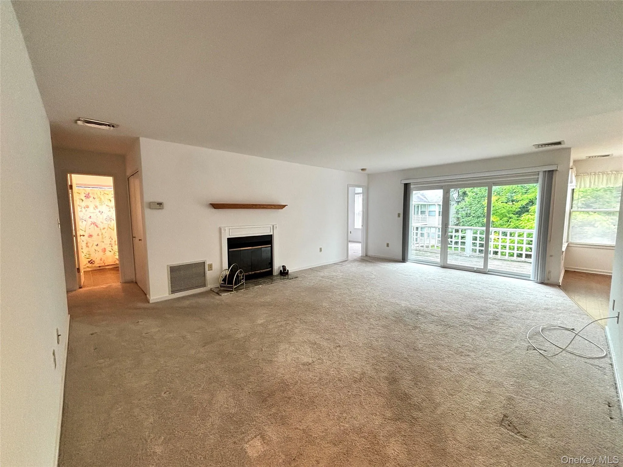 504 Continental Drive, Monroe, NY, 3 Bedrooms Bedrooms, 8 Rooms Rooms,2 BathroomsBathrooms,Residential Lease,For Rent,Continental,0,1032334 504 Continental Drive, Monroe, NY, 3 Bedrooms Bedrooms, 8 Rooms Rooms,2 BathroomsBathrooms,Residential Lease,For Rent,Continental,0,1032334