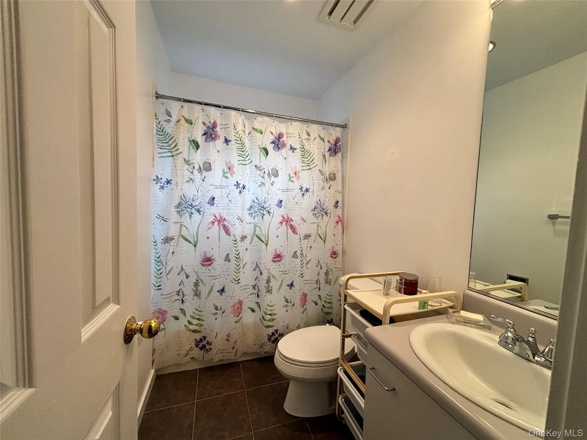 504 Continental Drive, Monroe, NY, 3 Bedrooms Bedrooms, 8 Rooms Rooms,2 BathroomsBathrooms,Residential Lease,For Rent,Continental,0,1032334 504 Continental Drive, Monroe, NY, 3 Bedrooms Bedrooms, 8 Rooms Rooms,2 BathroomsBathrooms,Residential Lease,For Rent,Continental,0,1032334