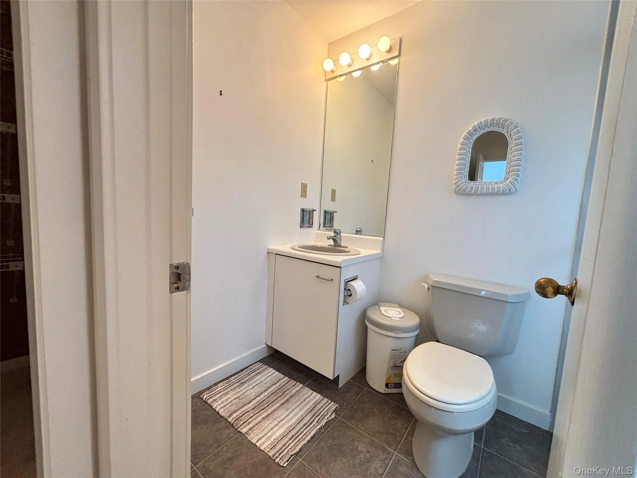 504 Continental Drive, Monroe, NY, 3 Bedrooms Bedrooms, 8 Rooms Rooms,2 BathroomsBathrooms,Residential Lease,For Rent,Continental,0,1032334 504 Continental Drive, Monroe, NY, 3 Bedrooms Bedrooms, 8 Rooms Rooms,2 BathroomsBathrooms,Residential Lease,For Rent,Continental,0,1032334