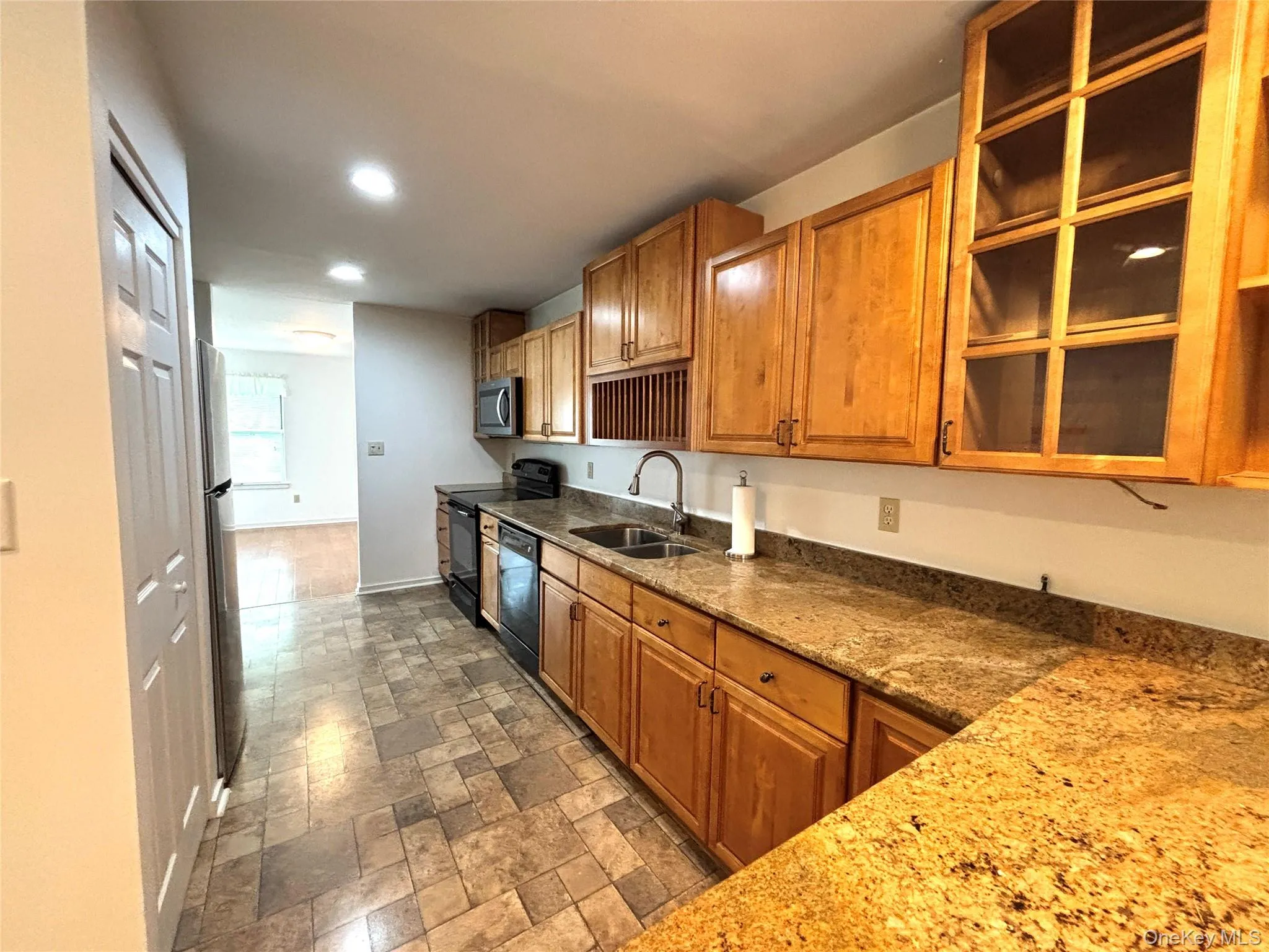 504 Continental Drive, Monroe, NY, 3 Bedrooms Bedrooms, 8 Rooms Rooms,2 BathroomsBathrooms,Residential Lease,For Rent,Continental,0,1032334 504 Continental Drive, Monroe, NY, 3 Bedrooms Bedrooms, 8 Rooms Rooms,2 BathroomsBathrooms,Residential Lease,For Rent,Continental,0,1032334