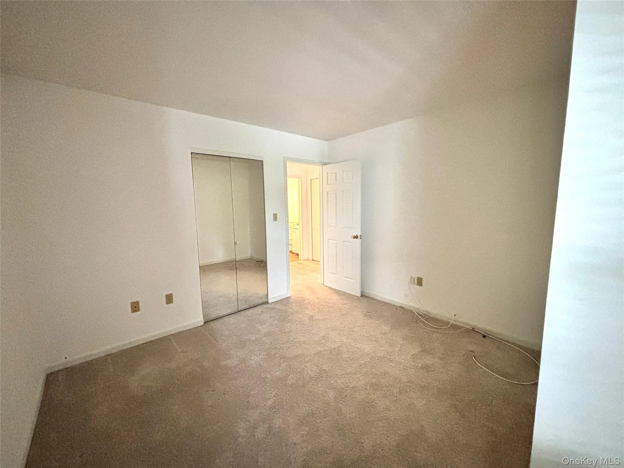 504 Continental Drive, Monroe, NY, 3 Bedrooms Bedrooms, 8 Rooms Rooms,2 BathroomsBathrooms,Residential Lease,For Rent,Continental,0,1032334 504 Continental Drive, Monroe, NY, 3 Bedrooms Bedrooms, 8 Rooms Rooms,2 BathroomsBathrooms,Residential Lease,For Rent,Continental,0,1032334