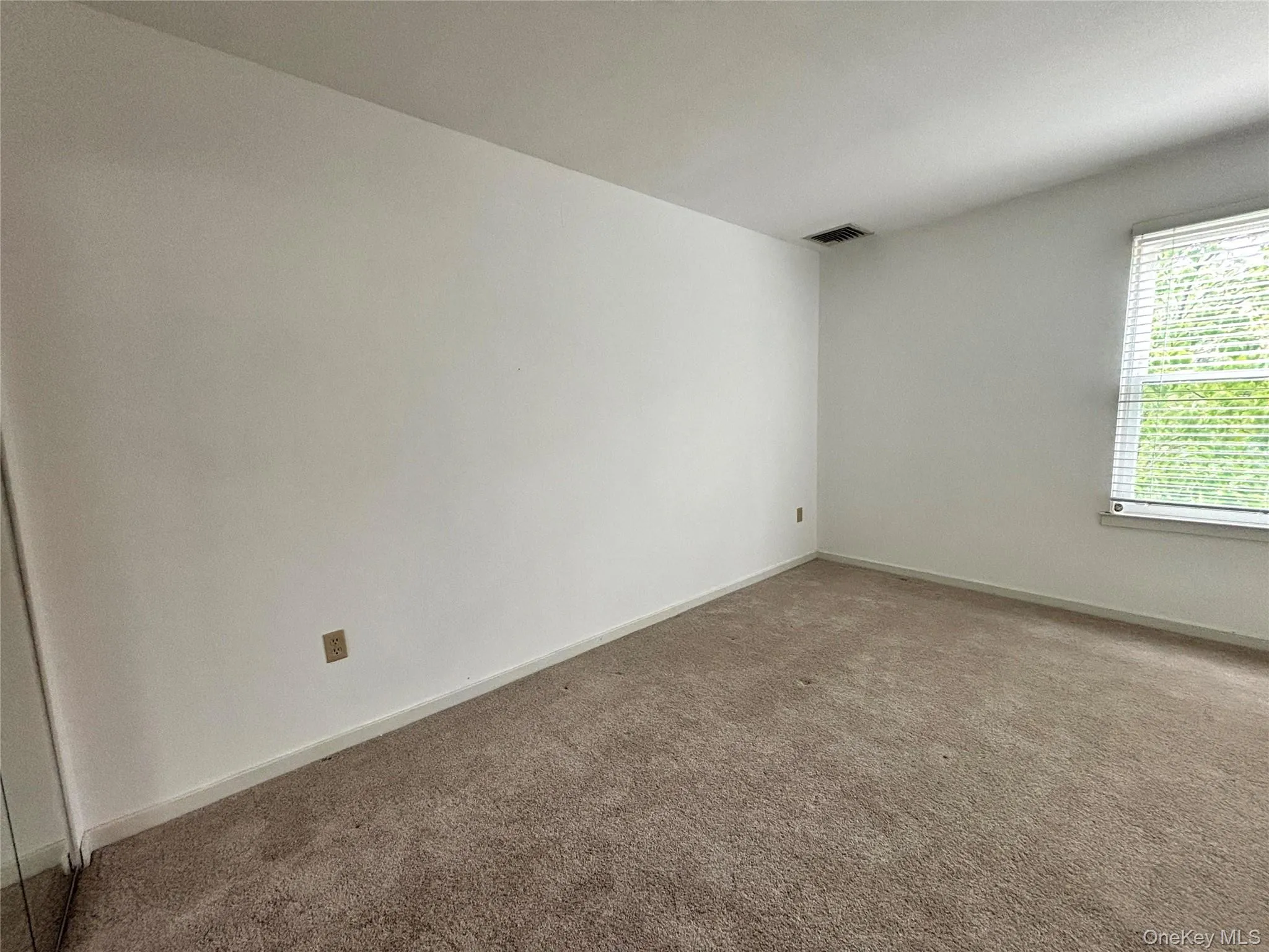 504 Continental Drive, Monroe, NY, 3 Bedrooms Bedrooms, 8 Rooms Rooms,2 BathroomsBathrooms,Residential Lease,For Rent,Continental,0,1032334 504 Continental Drive, Monroe, NY, 3 Bedrooms Bedrooms, 8 Rooms Rooms,2 BathroomsBathrooms,Residential Lease,For Rent,Continental,0,1032334