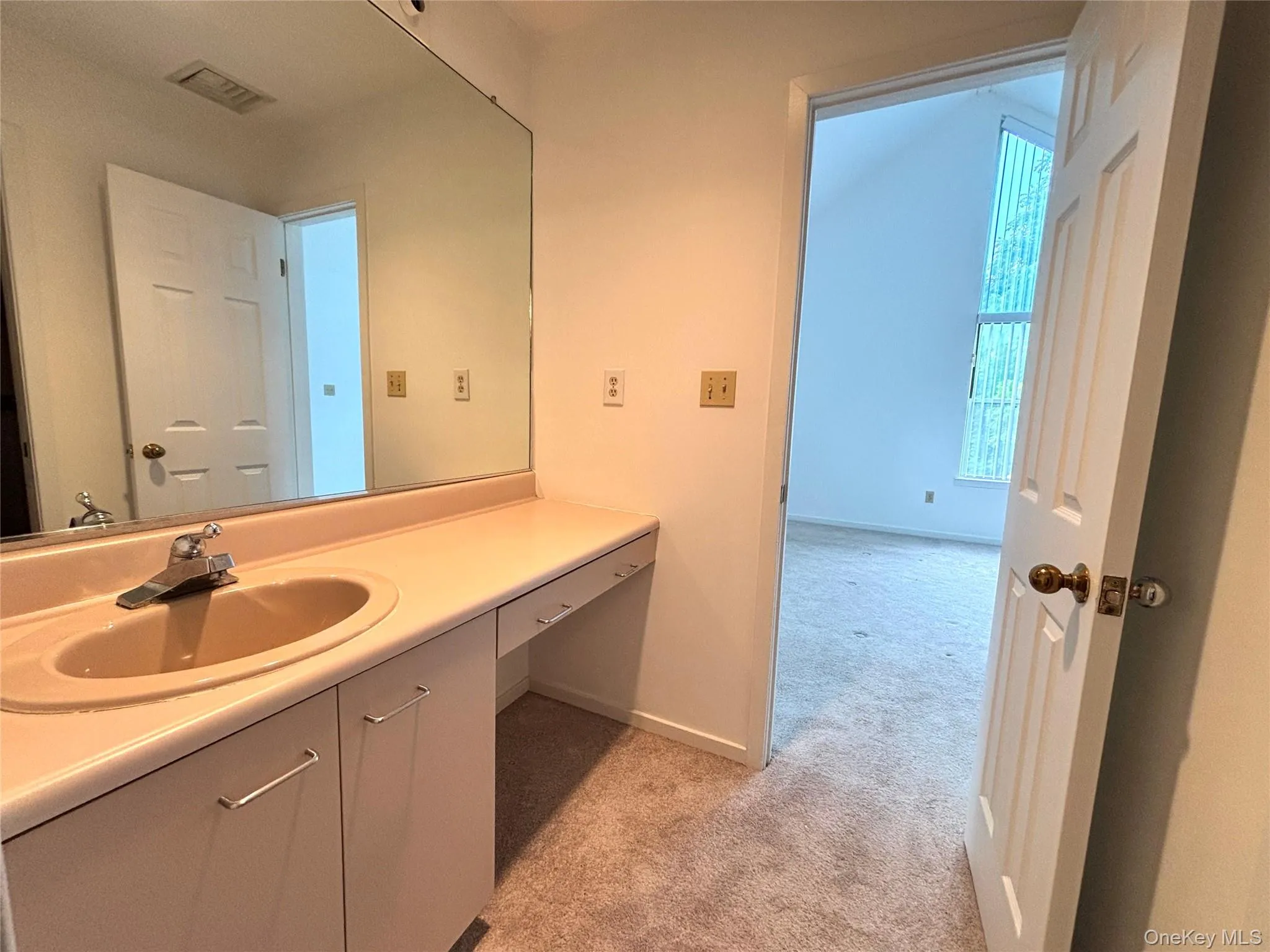 504 Continental Drive, Monroe, NY, 3 Bedrooms Bedrooms, 8 Rooms Rooms,2 BathroomsBathrooms,Residential Lease,For Rent,Continental,0,1032334 504 Continental Drive, Monroe, NY, 3 Bedrooms Bedrooms, 8 Rooms Rooms,2 BathroomsBathrooms,Residential Lease,For Rent,Continental,0,1032334
