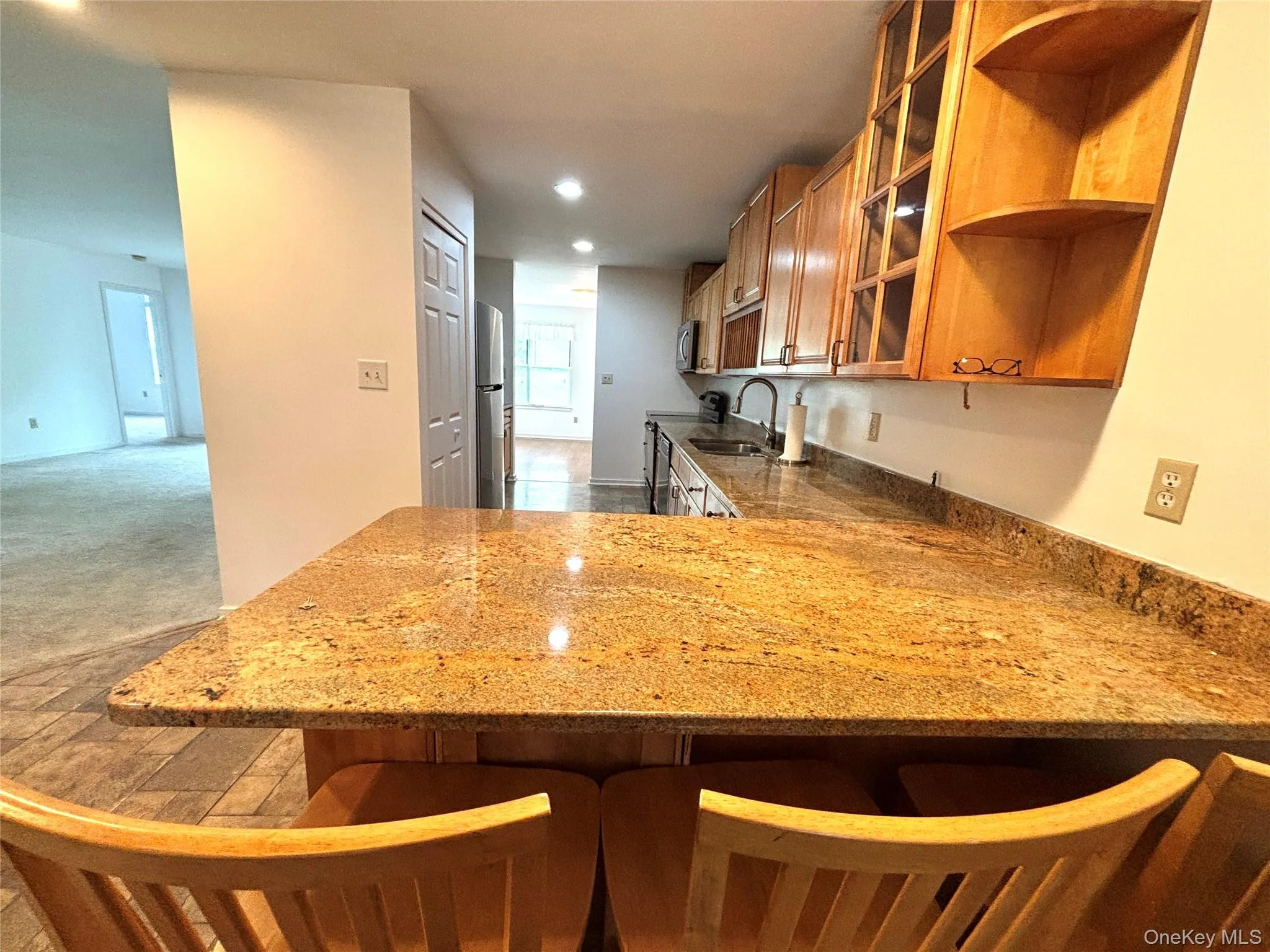 504 Continental Drive, Monroe, NY, 3 Bedrooms Bedrooms, 8 Rooms Rooms,2 BathroomsBathrooms,Residential Lease,For Rent,Continental,0,1032334 504 Continental Drive, Monroe, NY, 3 Bedrooms Bedrooms, 8 Rooms Rooms,2 BathroomsBathrooms,Residential Lease,For Rent,Continental,0,1032334
