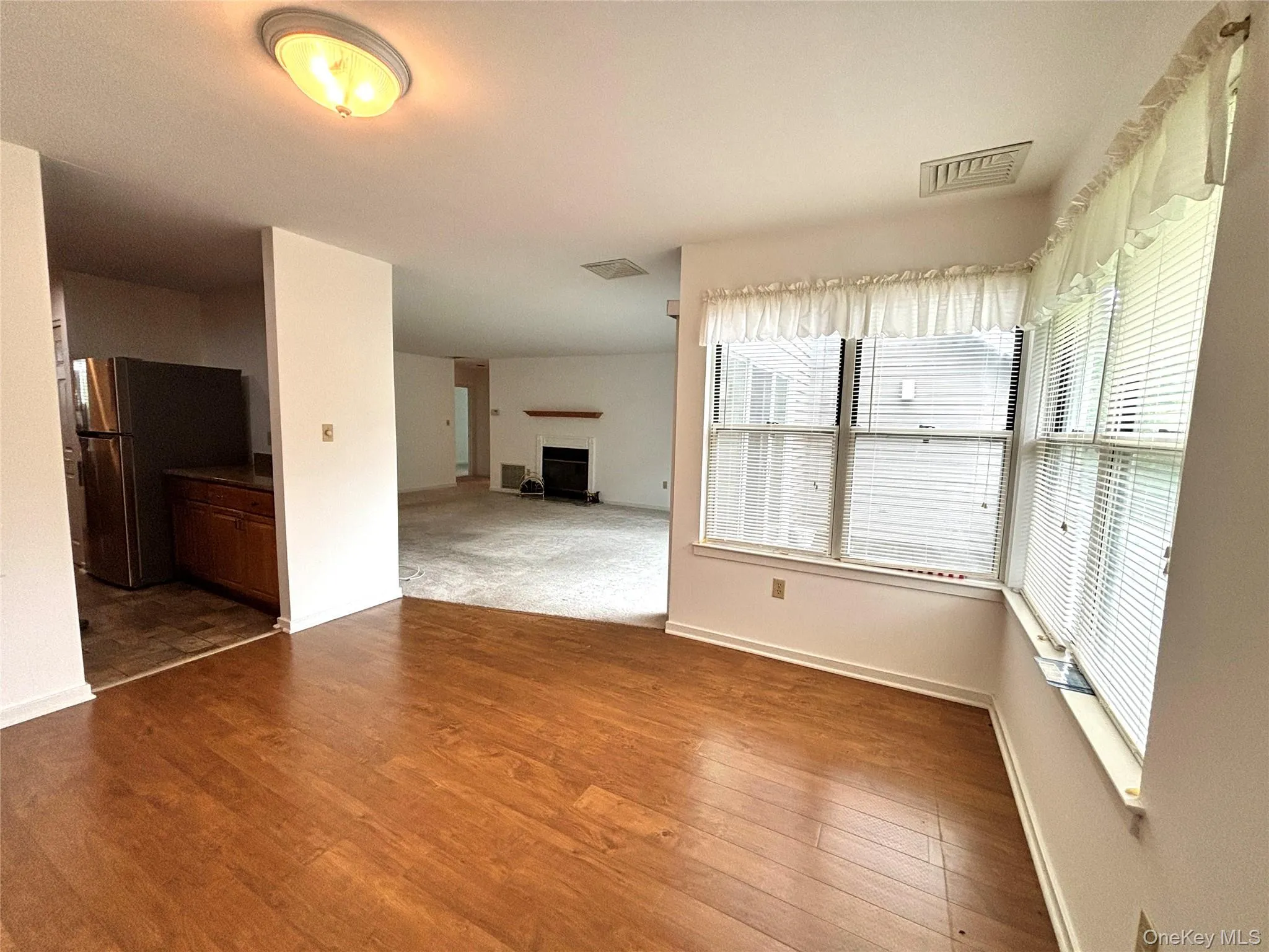 504 Continental Drive, Monroe, NY, 3 Bedrooms Bedrooms, 8 Rooms Rooms,2 BathroomsBathrooms,Residential Lease,For Rent,Continental,0,1032334 504 Continental Drive, Monroe, NY, 3 Bedrooms Bedrooms, 8 Rooms Rooms,2 BathroomsBathrooms,Residential Lease,For Rent,Continental,0,1032334