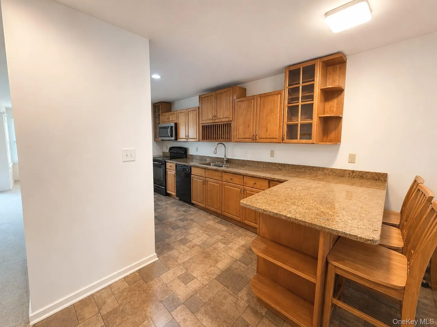 504 Continental Drive, Monroe, NY, 3 Bedrooms Bedrooms, 8 Rooms Rooms,2 BathroomsBathrooms,Residential Lease,For Rent,Continental,0,1032334 504 Continental Drive, Monroe, NY, 3 Bedrooms Bedrooms, 8 Rooms Rooms,2 BathroomsBathrooms,Residential Lease,For Rent,Continental,0,1032334