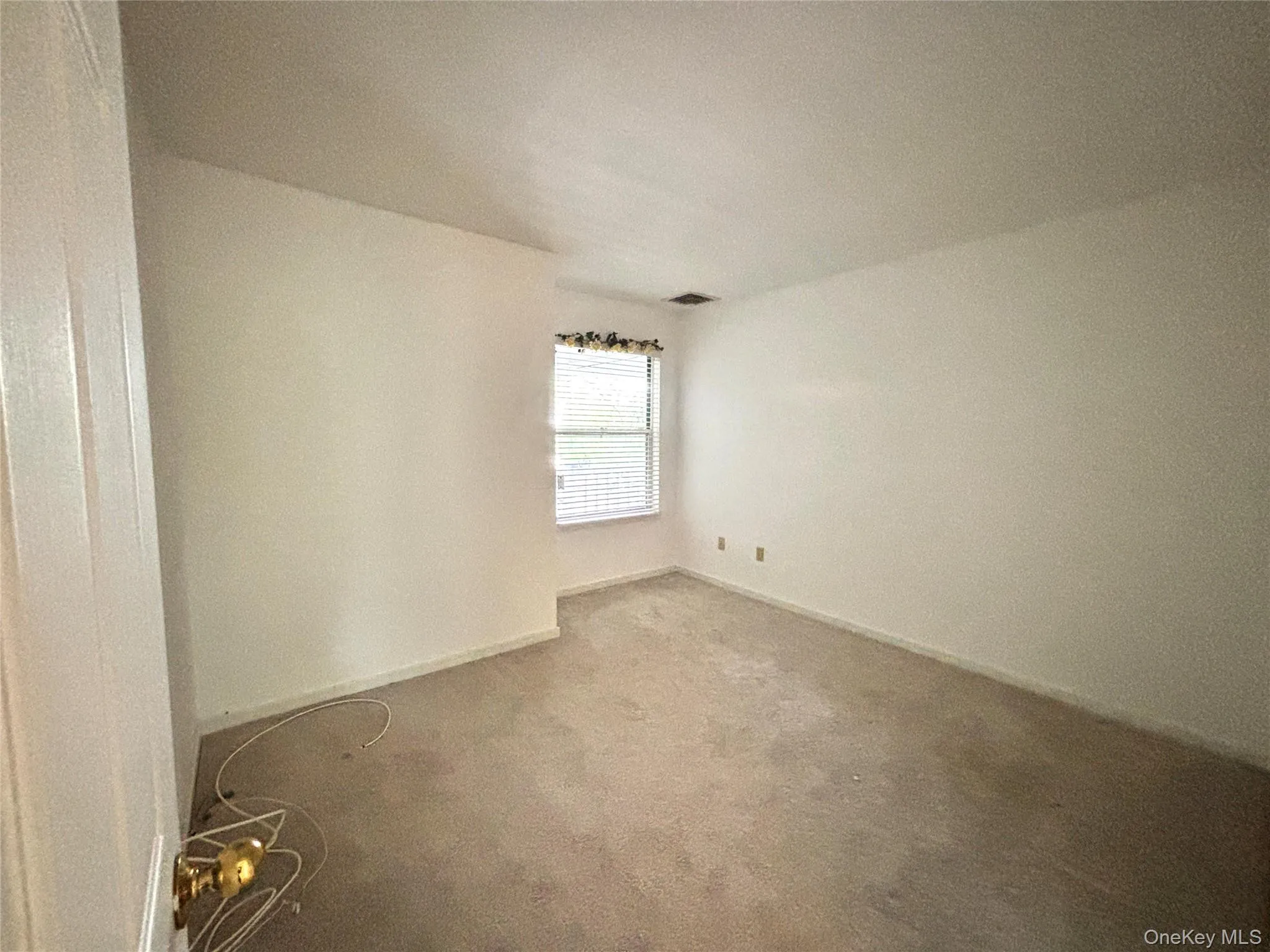 504 Continental Drive, Monroe, NY, 3 Bedrooms Bedrooms, 8 Rooms Rooms,2 BathroomsBathrooms,Residential Lease,For Rent,Continental,0,1032334 504 Continental Drive, Monroe, NY, 3 Bedrooms Bedrooms, 8 Rooms Rooms,2 BathroomsBathrooms,Residential Lease,For Rent,Continental,0,1032334