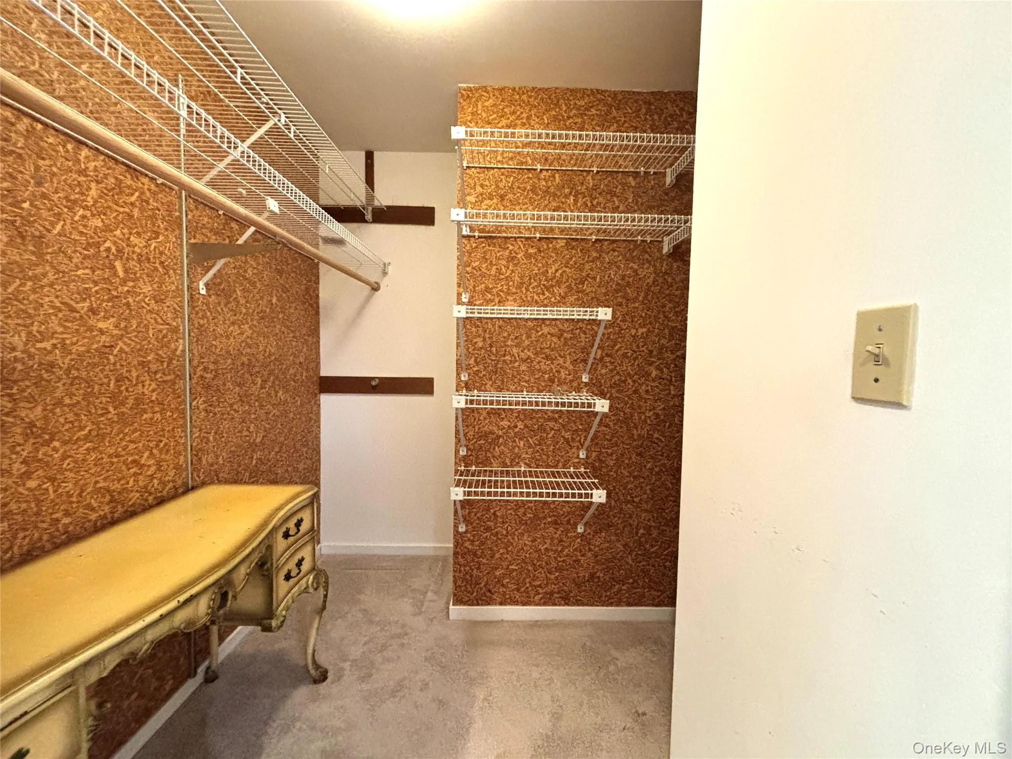 504 Continental Drive, Monroe, NY, 3 Bedrooms Bedrooms, 8 Rooms Rooms,2 BathroomsBathrooms,Residential Lease,For Rent,Continental,0,1032334 504 Continental Drive, Monroe, NY, 3 Bedrooms Bedrooms, 8 Rooms Rooms,2 BathroomsBathrooms,Residential Lease,For Rent,Continental,0,1032334