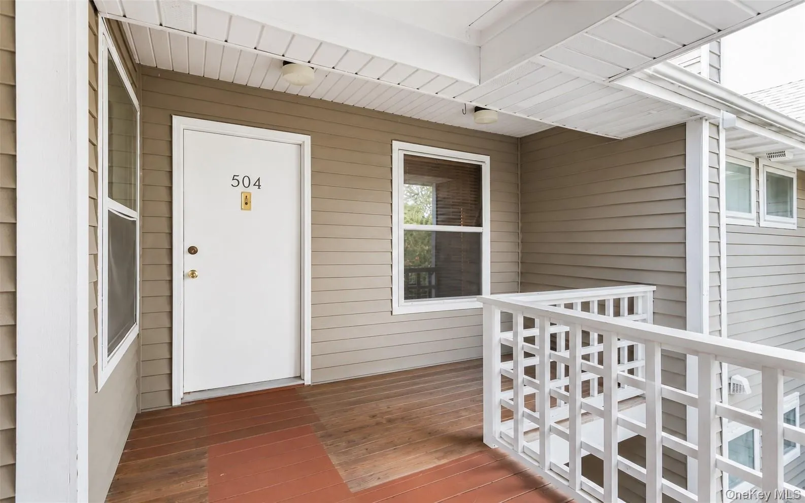504 Continental Drive, Monroe, NY, 3 Bedrooms Bedrooms, 8 Rooms Rooms,2 BathroomsBathrooms,Residential Lease,For Rent,Continental,0,1032334 504 Continental Drive, Monroe, NY, 3 Bedrooms Bedrooms, 8 Rooms Rooms,2 BathroomsBathrooms,Residential Lease,For Rent,Continental,0,1032334