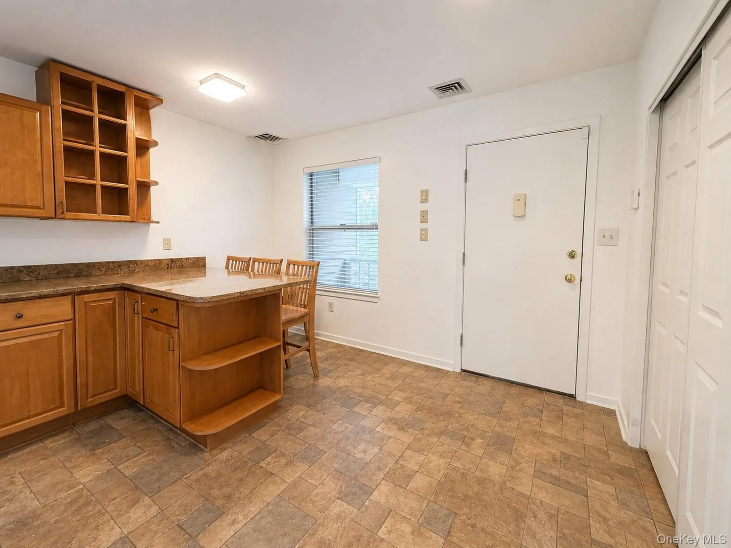 504 Continental Drive, Monroe, NY, 3 Bedrooms Bedrooms, 8 Rooms Rooms,2 BathroomsBathrooms,Residential Lease,For Rent,Continental,0,1032334 504 Continental Drive, Monroe, NY, 3 Bedrooms Bedrooms, 8 Rooms Rooms,2 BathroomsBathrooms,Residential Lease,For Rent,Continental,0,1032334
