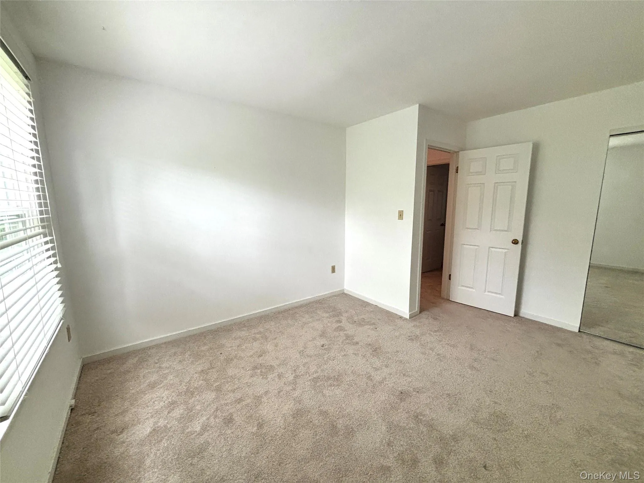 504 Continental Drive, Monroe, NY, 3 Bedrooms Bedrooms, 8 Rooms Rooms,2 BathroomsBathrooms,Residential Lease,For Rent,Continental,0,1032334 504 Continental Drive, Monroe, NY, 3 Bedrooms Bedrooms, 8 Rooms Rooms,2 BathroomsBathrooms,Residential Lease,For Rent,Continental,0,1032334