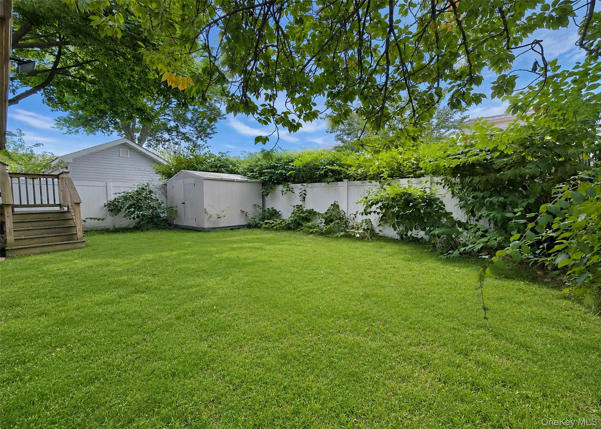 11 Farragut Avenue, Babylon, NY, 4 Bedrooms Bedrooms, 9 Rooms Rooms,2 BathroomsBathrooms,Residential,For Rent,Farragut,0,1032337 11 Farragut Avenue, Babylon, NY, 4 Bedrooms Bedrooms, 9 Rooms Rooms,2 BathroomsBathrooms,Residential,For Rent,Farragut,0,1032337