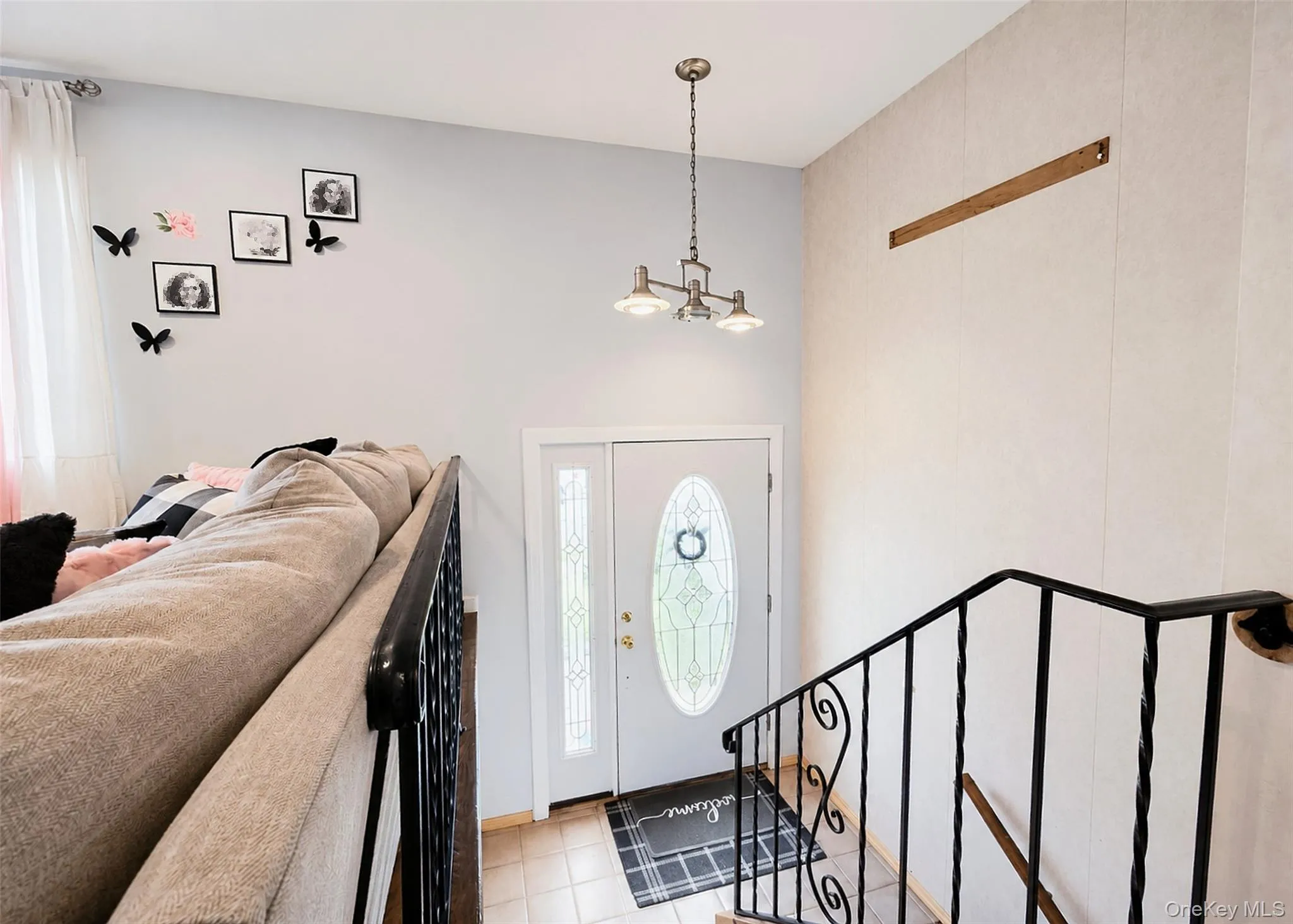 11 Farragut Avenue, Babylon, NY, 4 Bedrooms Bedrooms, 9 Rooms Rooms,2 BathroomsBathrooms,Residential,For Rent,Farragut,0,1032337 11 Farragut Avenue, Babylon, NY, 4 Bedrooms Bedrooms, 9 Rooms Rooms,2 BathroomsBathrooms,Residential,For Rent,Farragut,0,1032337