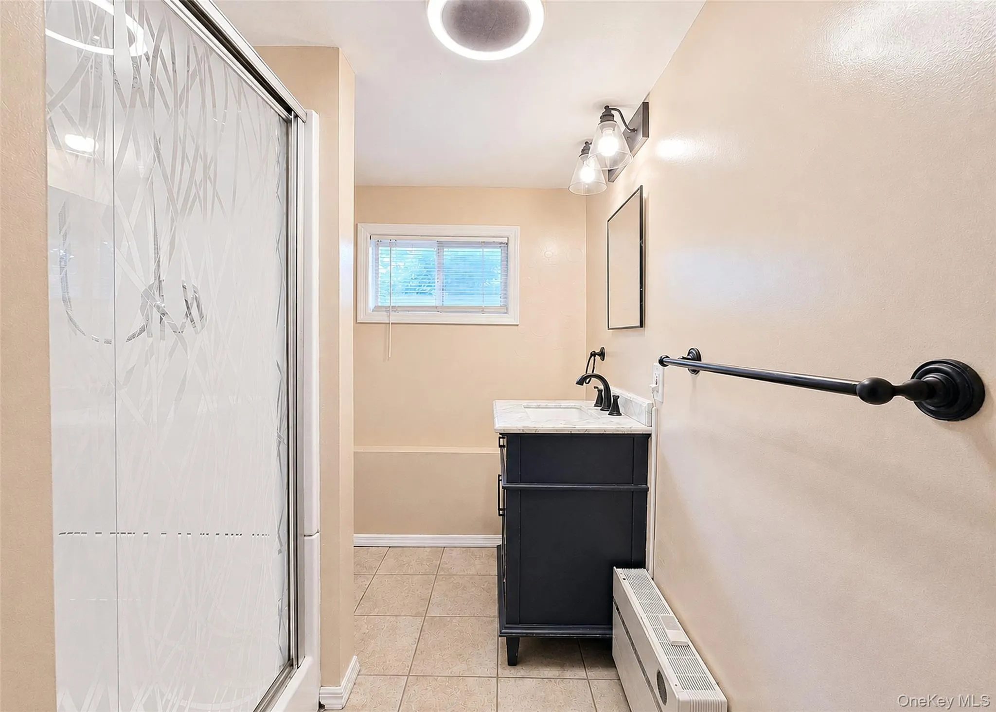 11 Farragut Avenue, Babylon, NY, 4 Bedrooms Bedrooms, 9 Rooms Rooms,2 BathroomsBathrooms,Residential,For Rent,Farragut,0,1032337 11 Farragut Avenue, Babylon, NY, 4 Bedrooms Bedrooms, 9 Rooms Rooms,2 BathroomsBathrooms,Residential,For Rent,Farragut,0,1032337