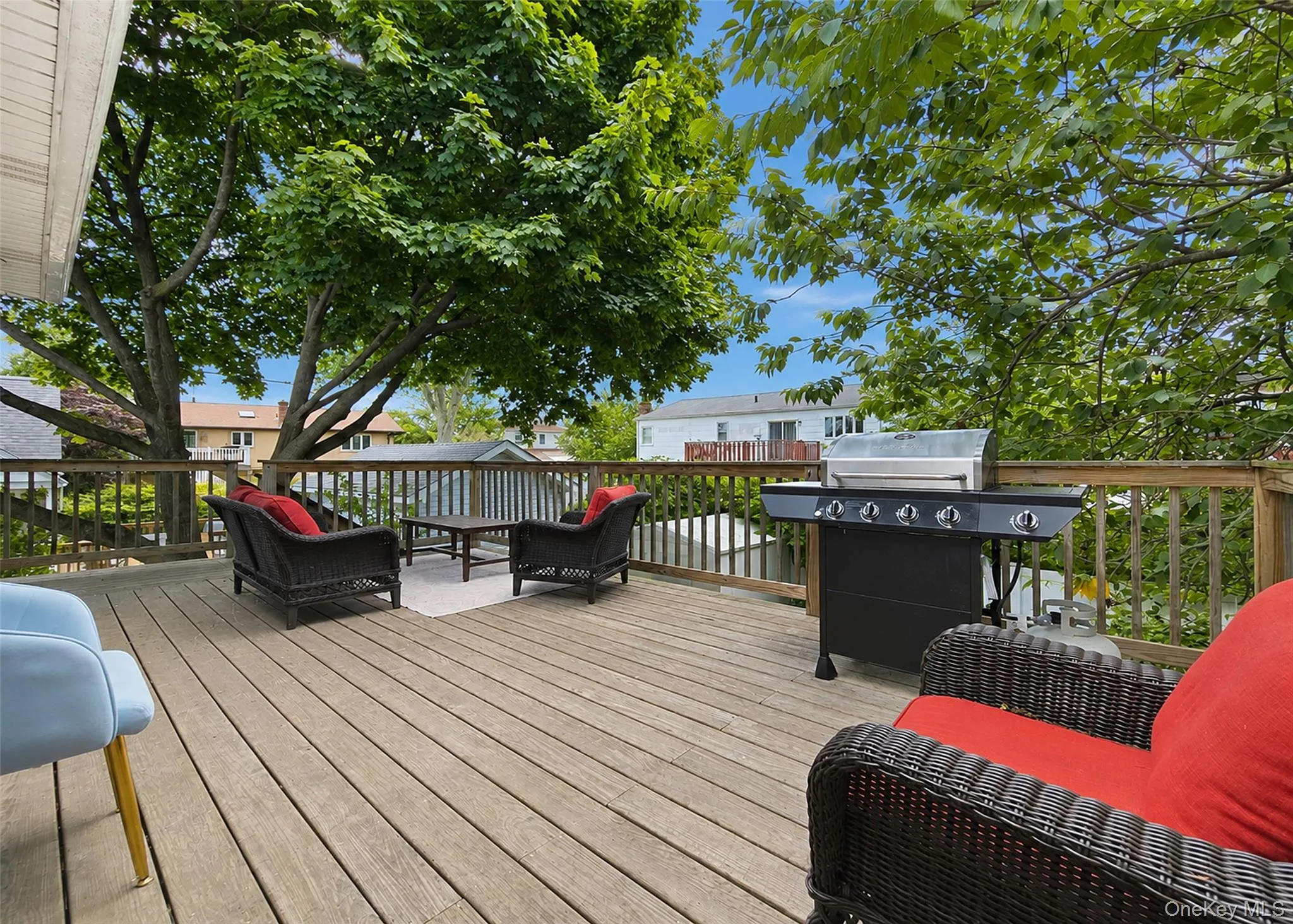11 Farragut Avenue, Babylon, NY, 4 Bedrooms Bedrooms, 9 Rooms Rooms,2 BathroomsBathrooms,Residential,For Rent,Farragut,0,1032337 11 Farragut Avenue, Babylon, NY, 4 Bedrooms Bedrooms, 9 Rooms Rooms,2 BathroomsBathrooms,Residential,For Rent,Farragut,0,1032337