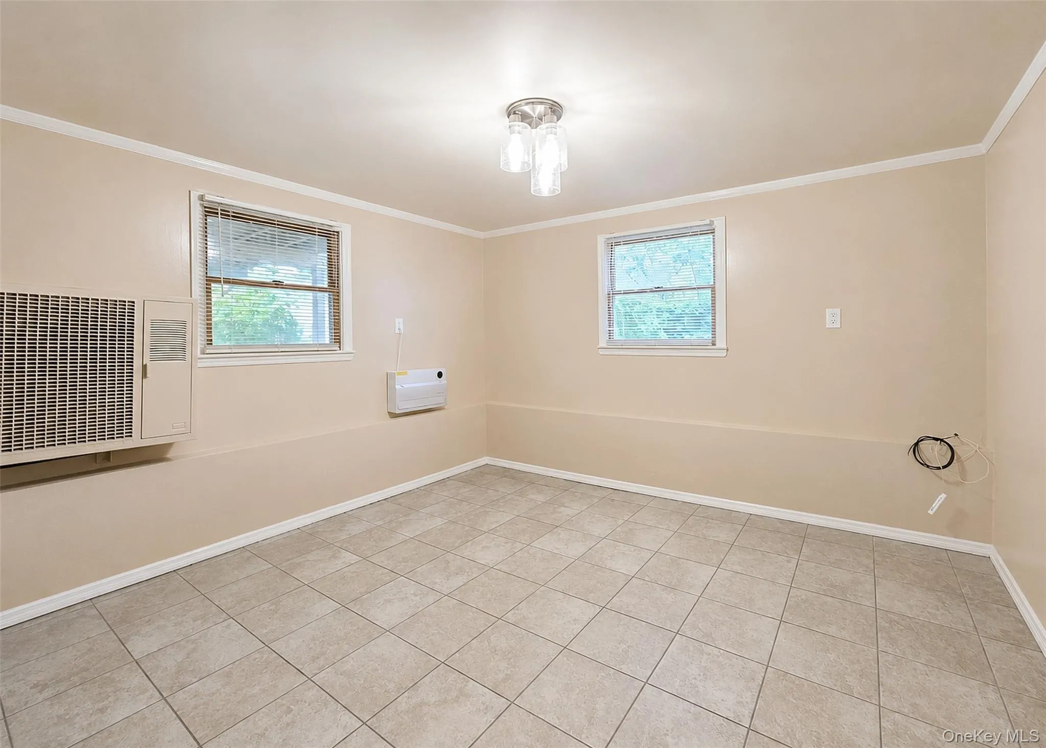 11 Farragut Avenue, Babylon, NY, 4 Bedrooms Bedrooms, 9 Rooms Rooms,2 BathroomsBathrooms,Residential,For Rent,Farragut,0,1032337 11 Farragut Avenue, Babylon, NY, 4 Bedrooms Bedrooms, 9 Rooms Rooms,2 BathroomsBathrooms,Residential,For Rent,Farragut,0,1032337