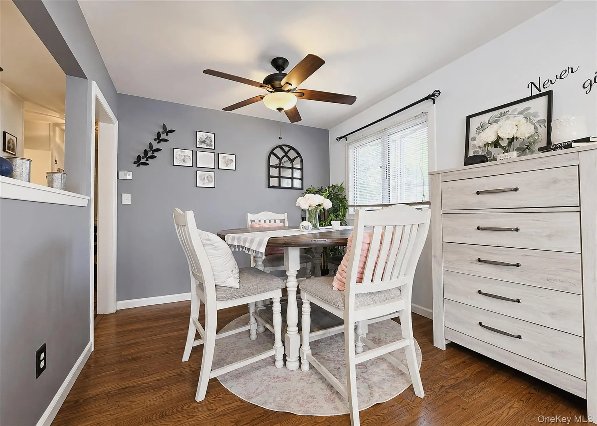 11 Farragut Avenue, Babylon, NY, 4 Bedrooms Bedrooms, 9 Rooms Rooms,2 BathroomsBathrooms,Residential,For Rent,Farragut,0,1032337 11 Farragut Avenue, Babylon, NY, 4 Bedrooms Bedrooms, 9 Rooms Rooms,2 BathroomsBathrooms,Residential,For Rent,Farragut,0,1032337