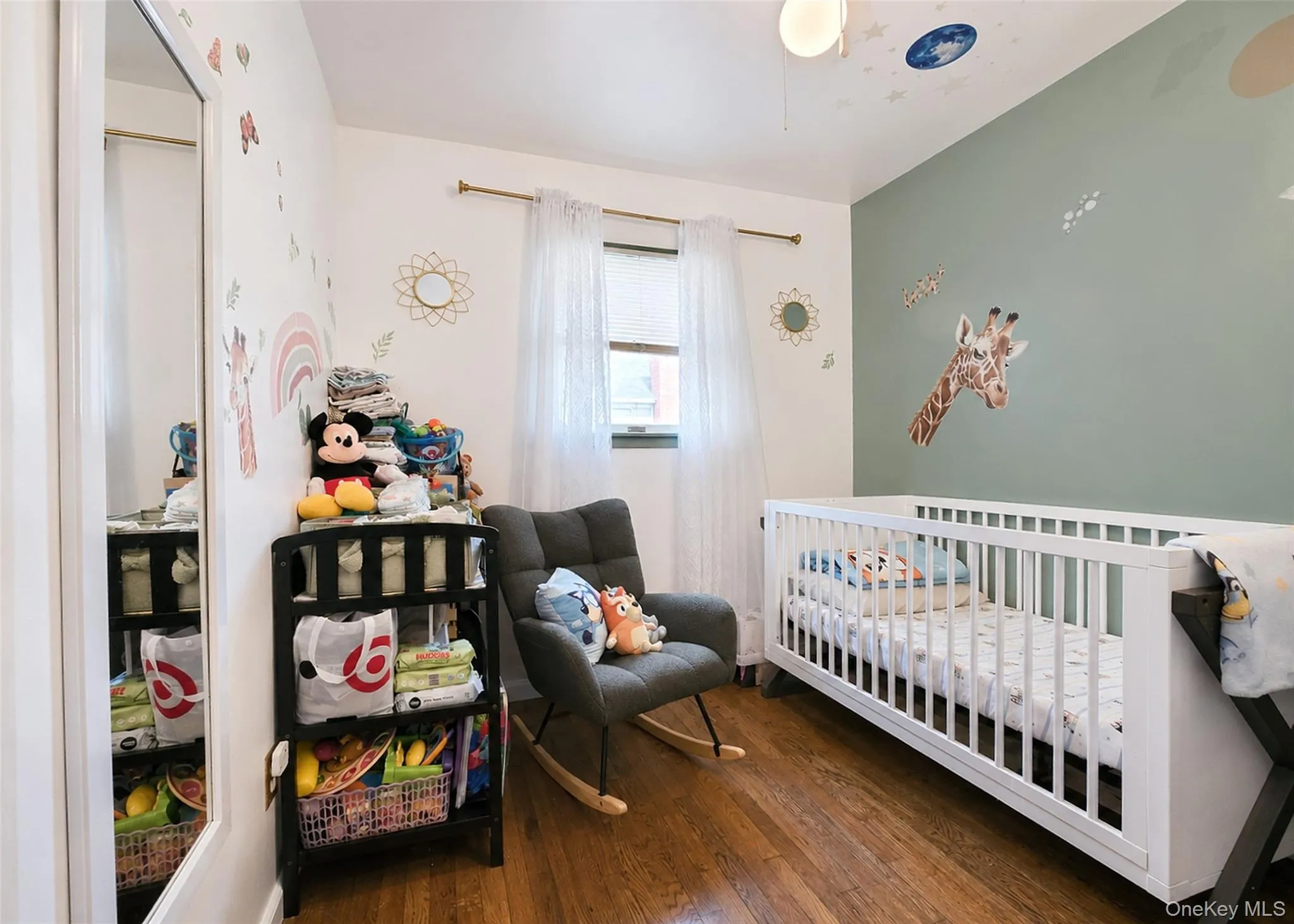 11 Farragut Avenue, Babylon, NY, 4 Bedrooms Bedrooms, 9 Rooms Rooms,2 BathroomsBathrooms,Residential,For Rent,Farragut,0,1032337 11 Farragut Avenue, Babylon, NY, 4 Bedrooms Bedrooms, 9 Rooms Rooms,2 BathroomsBathrooms,Residential,For Rent,Farragut,0,1032337
