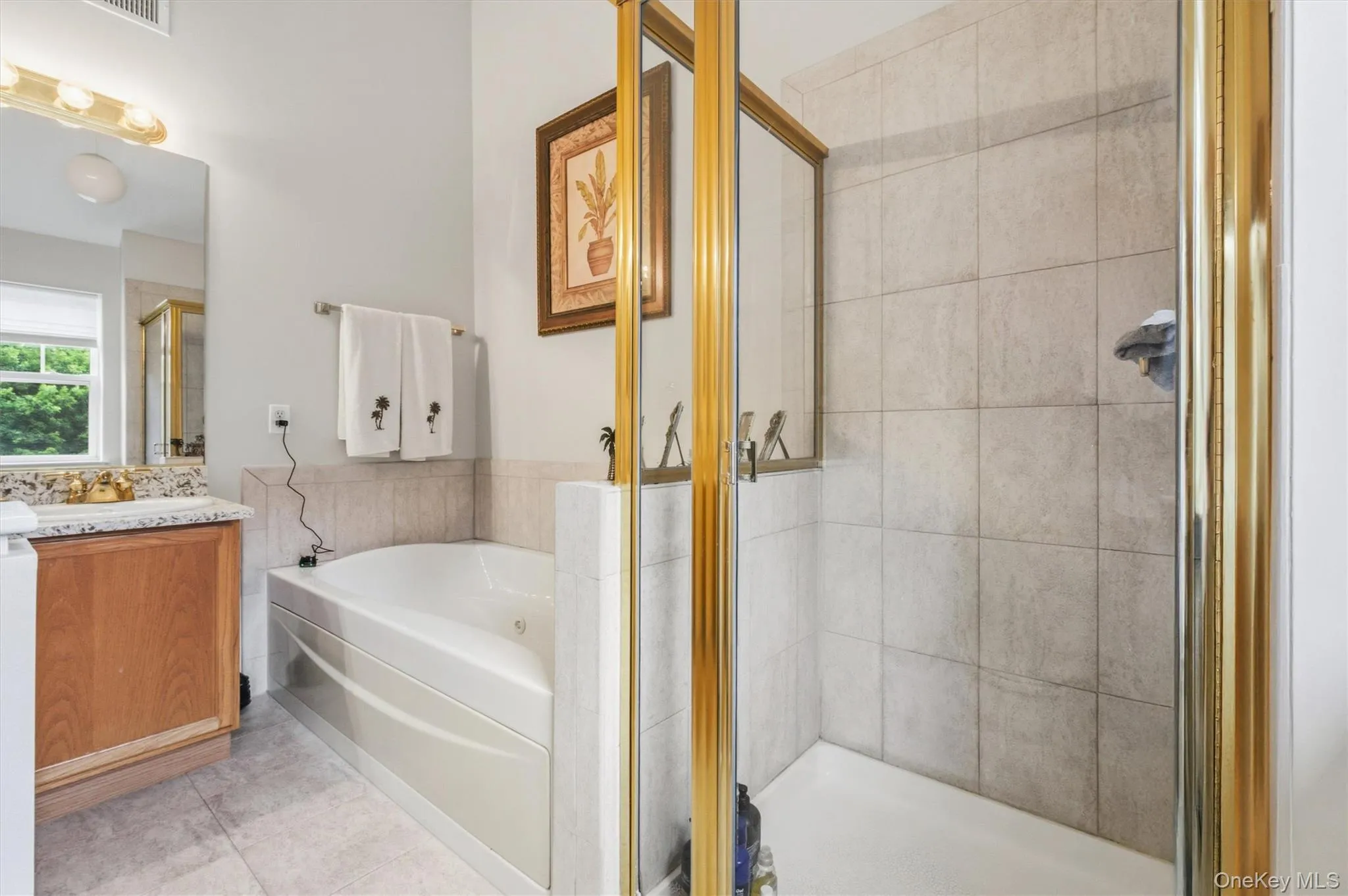 165 Underhill Lane, Peekskill, NY, 3 Bedrooms Bedrooms, 8 Rooms Rooms,2 BathroomsBathrooms,Residential,For Rent,Underhill,0,1032338 165 Underhill Lane, Peekskill, NY, 3 Bedrooms Bedrooms, 8 Rooms Rooms,2 BathroomsBathrooms,Residential,For Rent,Underhill,0,1032338