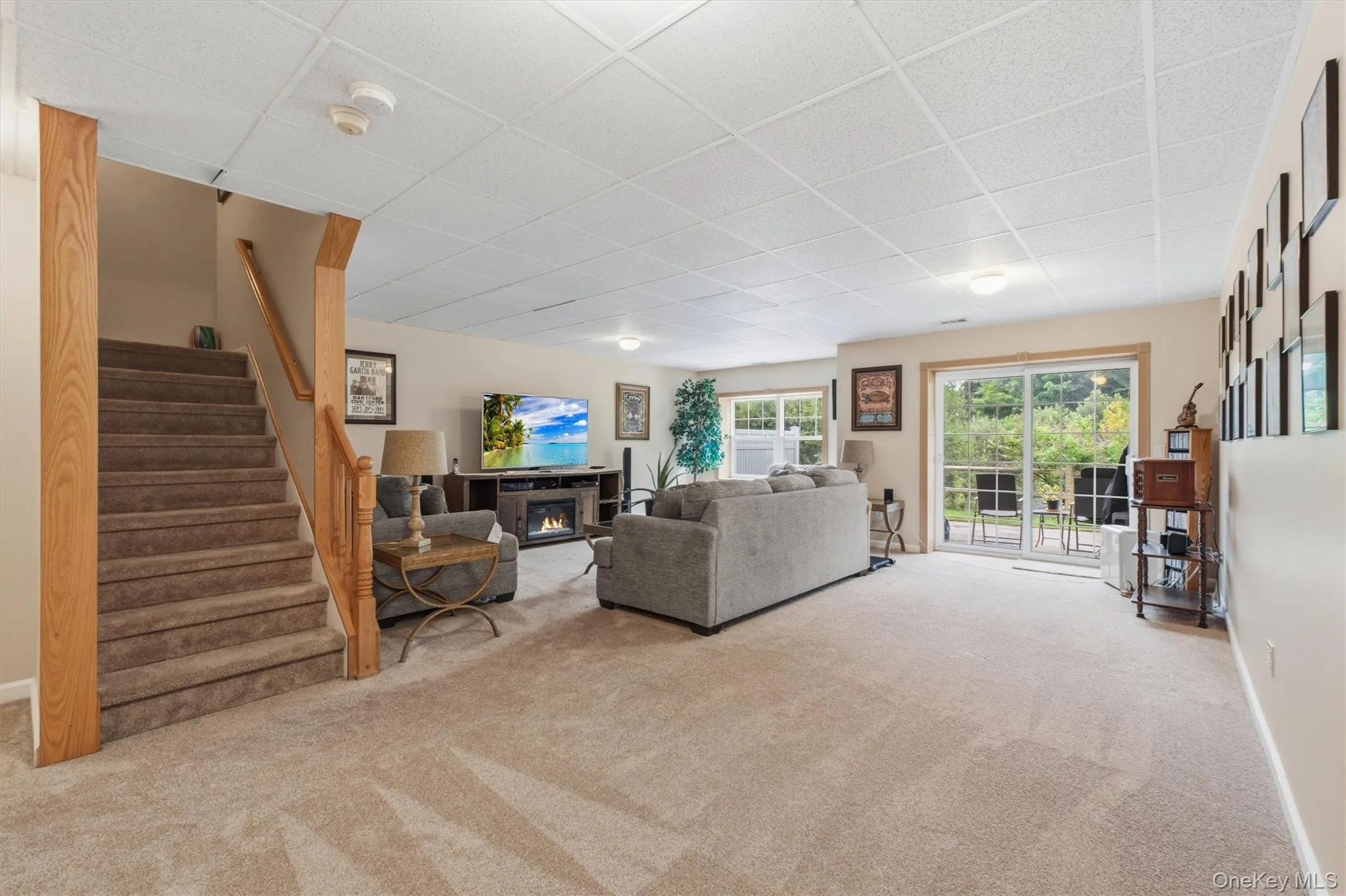 large family room large family room