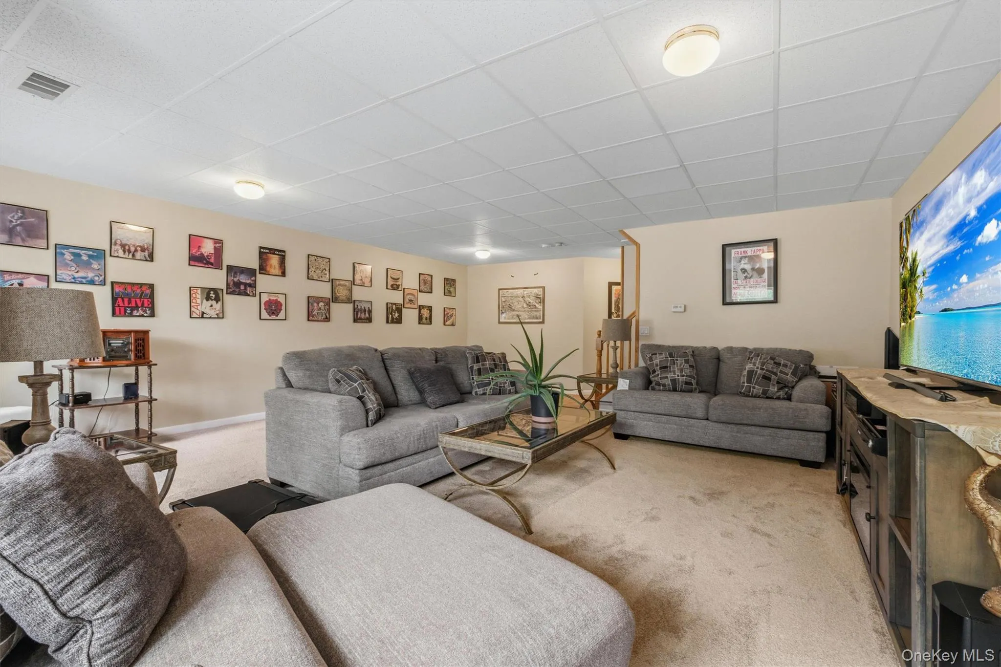 165 Underhill Lane, Peekskill, NY, 3 Bedrooms Bedrooms, 8 Rooms Rooms,2 BathroomsBathrooms,Residential,For Rent,Underhill,0,1032338 165 Underhill Lane, Peekskill, NY, 3 Bedrooms Bedrooms, 8 Rooms Rooms,2 BathroomsBathrooms,Residential,For Rent,Underhill,0,1032338