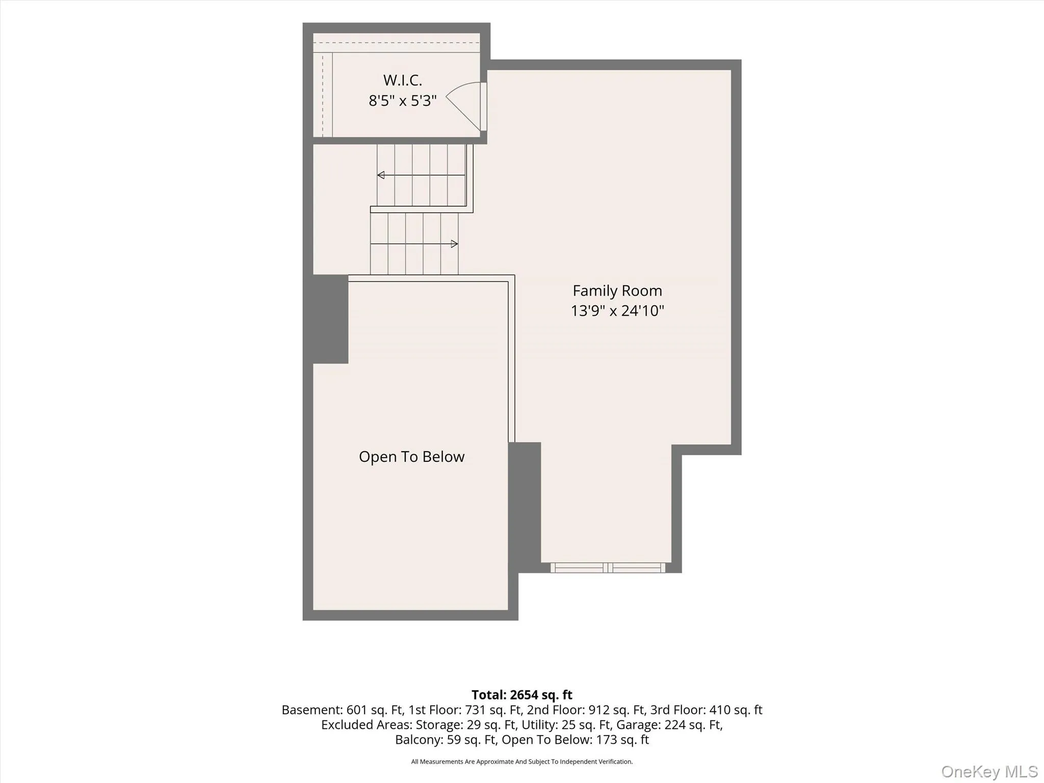 loft loft
