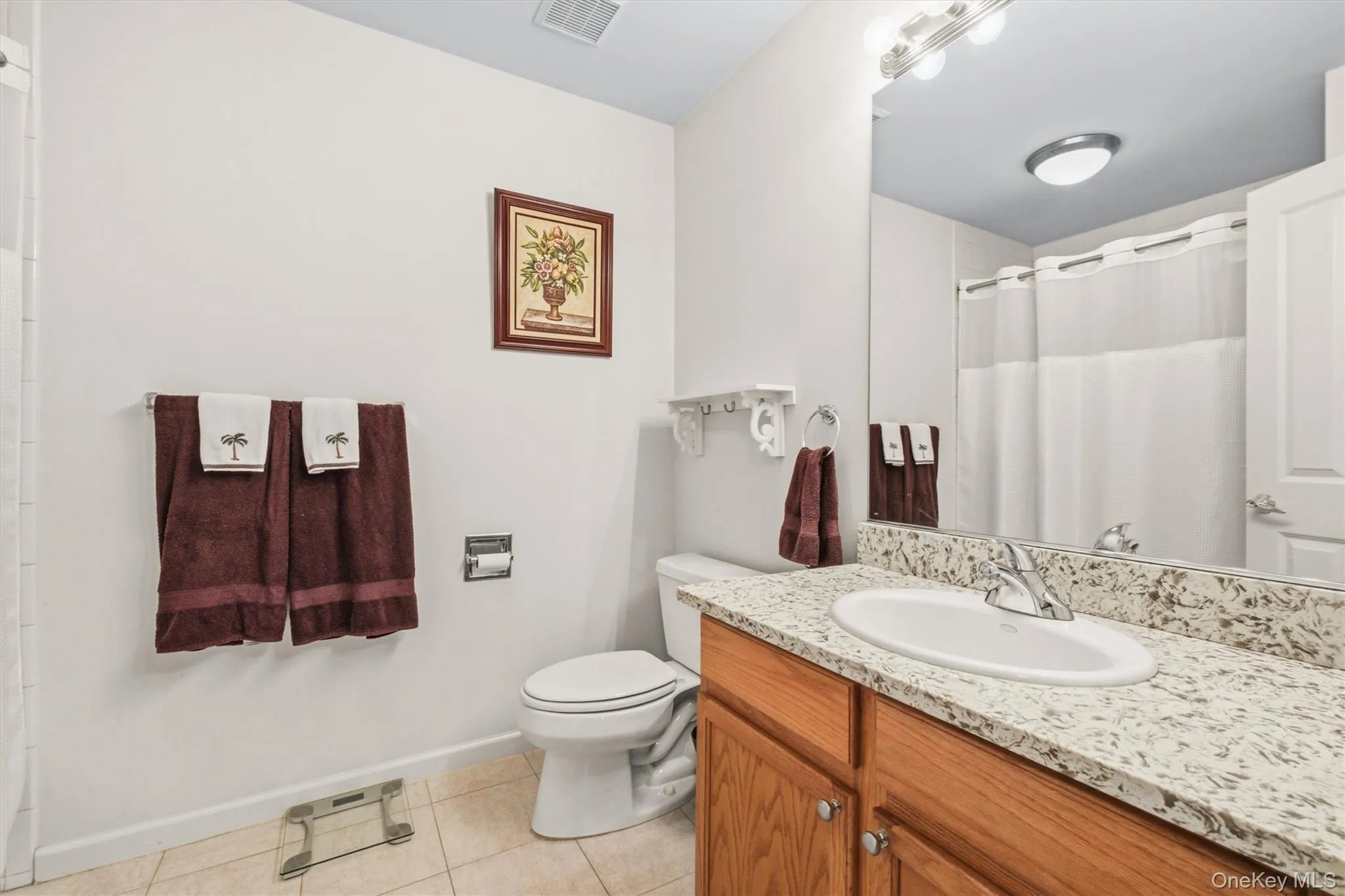 second full bathroom second full bathroom