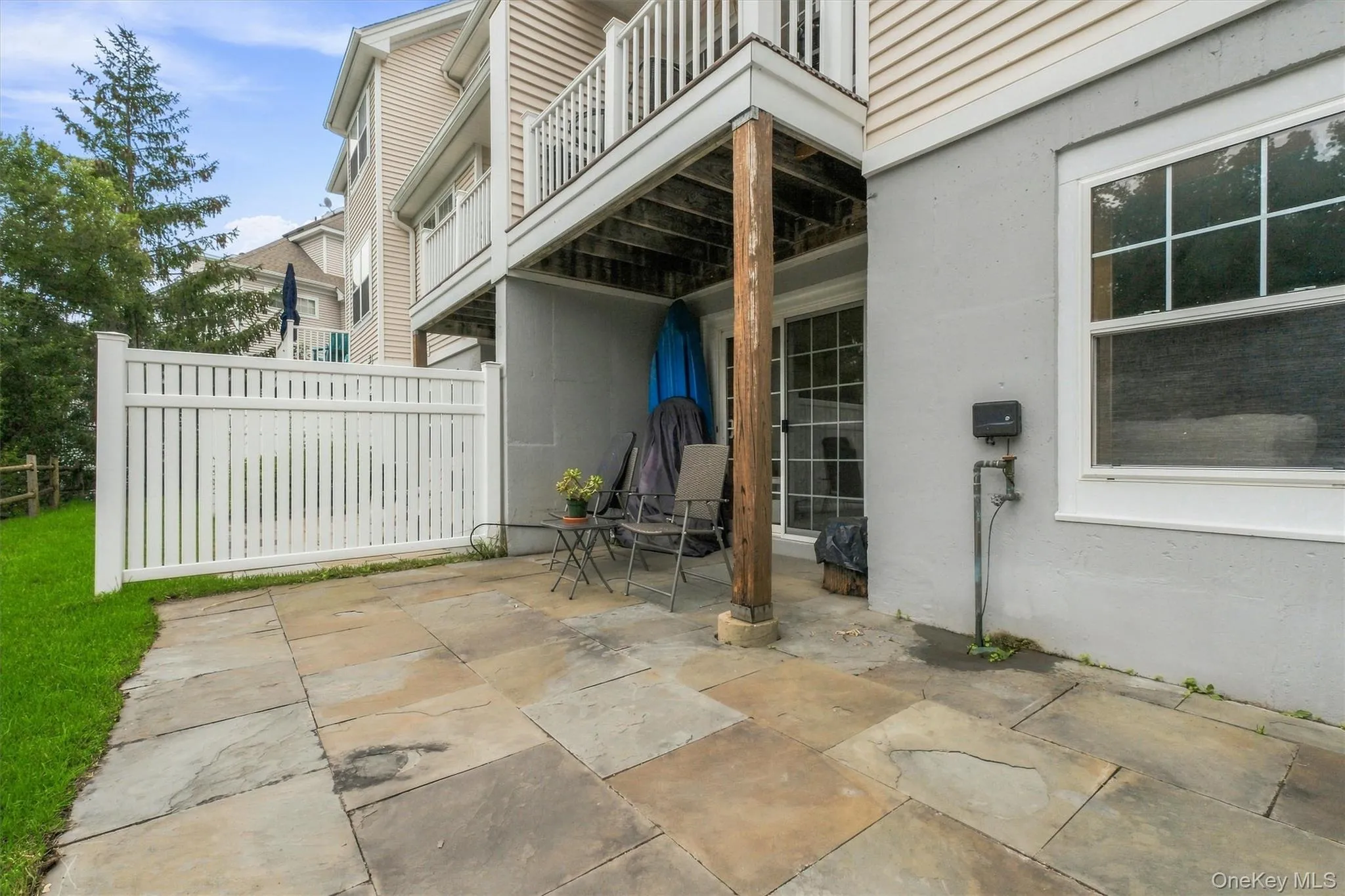 165 Underhill Lane, Peekskill, NY, 3 Bedrooms Bedrooms, 8 Rooms Rooms,2 BathroomsBathrooms,Residential,For Rent,Underhill,0,1032338 165 Underhill Lane, Peekskill, NY, 3 Bedrooms Bedrooms, 8 Rooms Rooms,2 BathroomsBathrooms,Residential,For Rent,Underhill,0,1032338