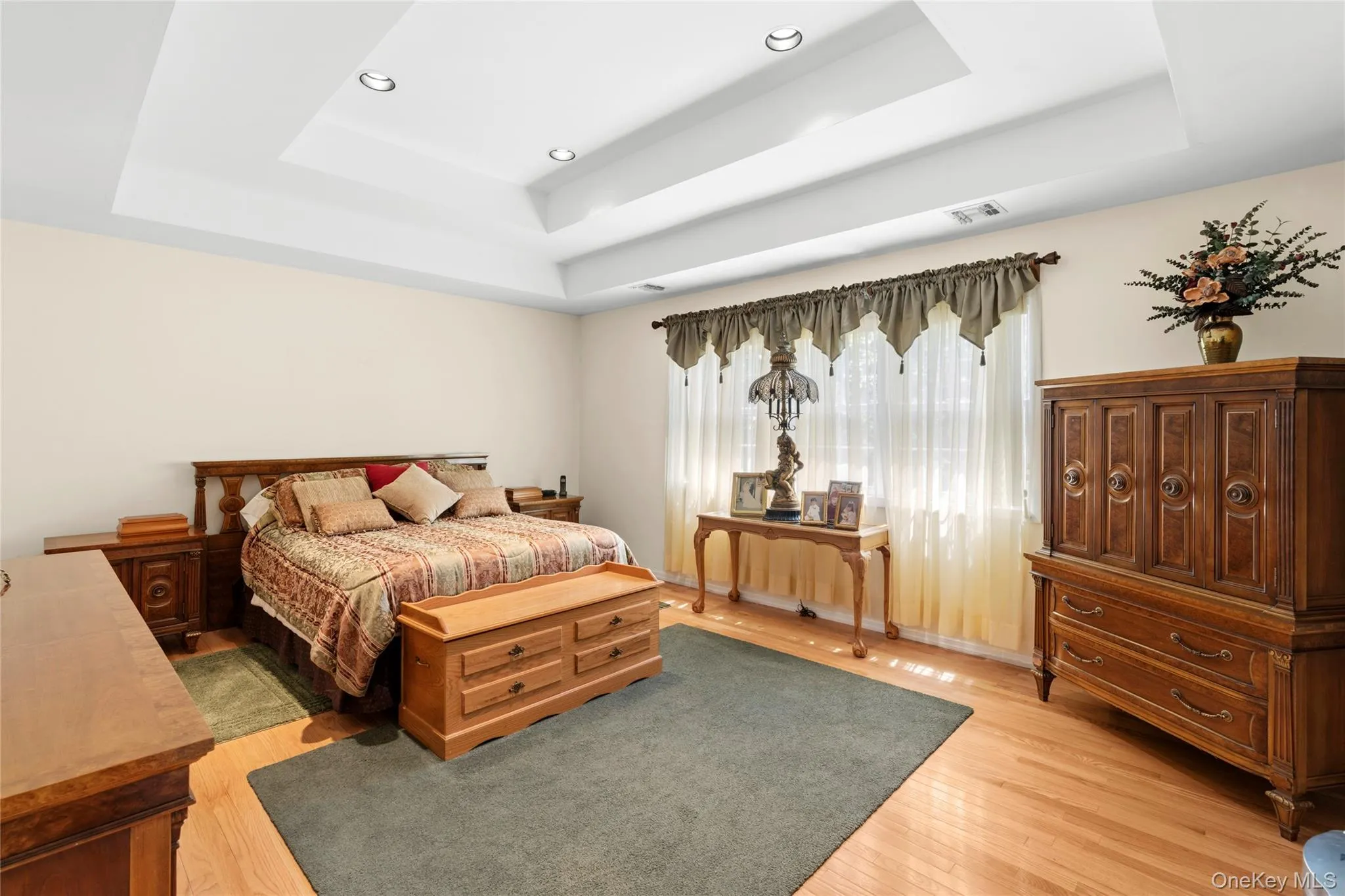 15 Scenicview Crescent, Brookhaven, NY, 4 Bedrooms Bedrooms, 10 Rooms Rooms,2 BathroomsBathrooms,Residential,For Rent,Scenicview,0,1032340 15 Scenicview Crescent, Brookhaven, NY, 4 Bedrooms Bedrooms, 10 Rooms Rooms,2 BathroomsBathrooms,Residential,For Rent,Scenicview,0,1032340