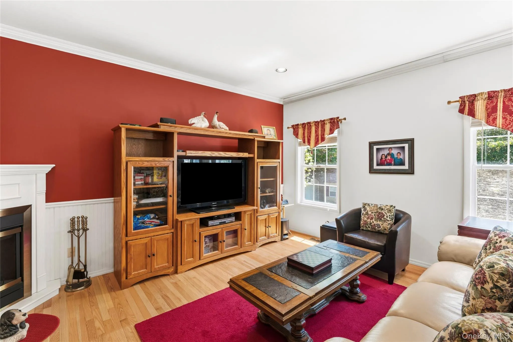 15 Scenicview Crescent, Brookhaven, NY, 4 Bedrooms Bedrooms, 10 Rooms Rooms,2 BathroomsBathrooms,Residential,For Rent,Scenicview,0,1032340 15 Scenicview Crescent, Brookhaven, NY, 4 Bedrooms Bedrooms, 10 Rooms Rooms,2 BathroomsBathrooms,Residential,For Rent,Scenicview,0,1032340