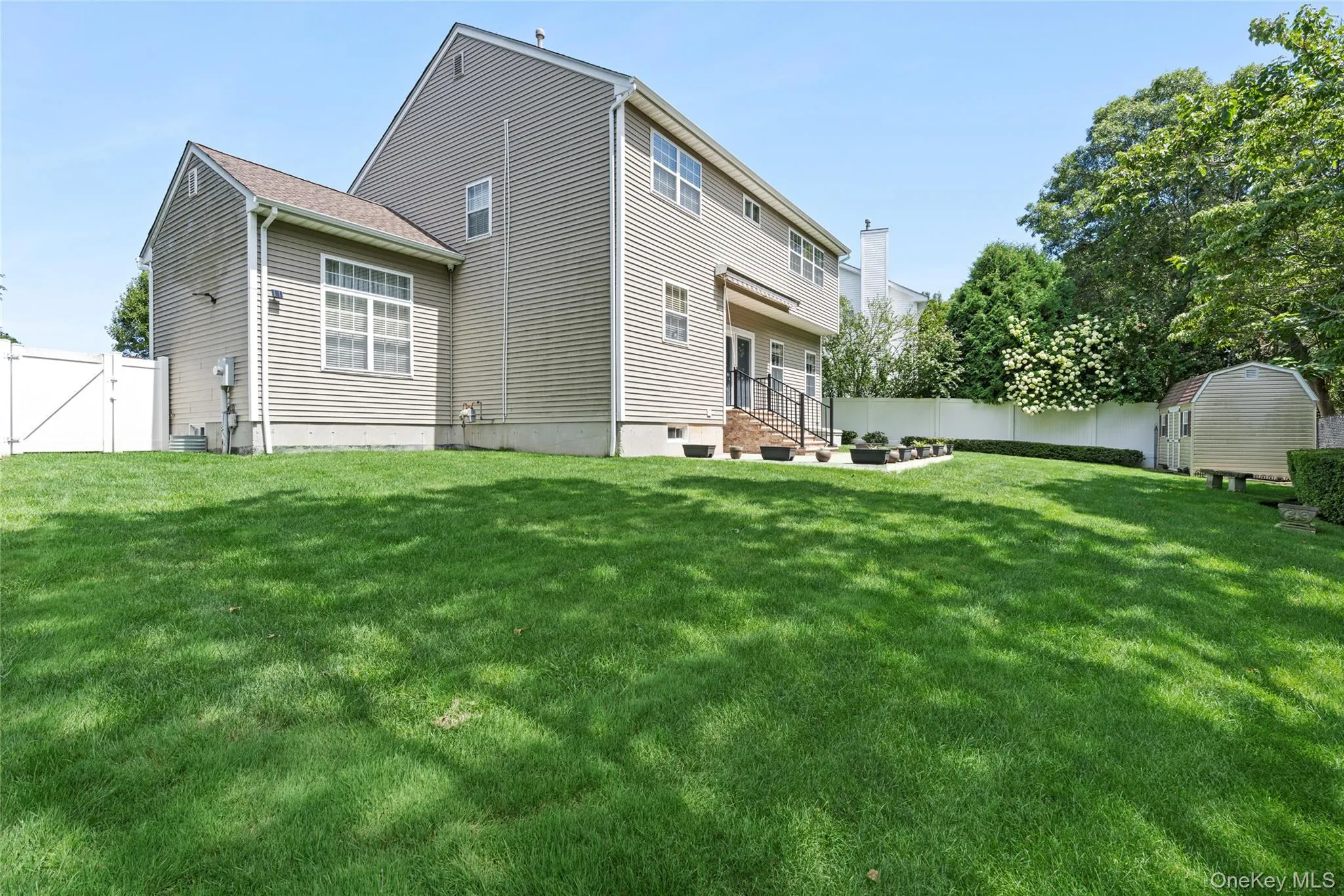 15 Scenicview Crescent, Brookhaven, NY, 4 Bedrooms Bedrooms, 10 Rooms Rooms,2 BathroomsBathrooms,Residential,For Rent,Scenicview,0,1032340 15 Scenicview Crescent, Brookhaven, NY, 4 Bedrooms Bedrooms, 10 Rooms Rooms,2 BathroomsBathrooms,Residential,For Rent,Scenicview,0,1032340