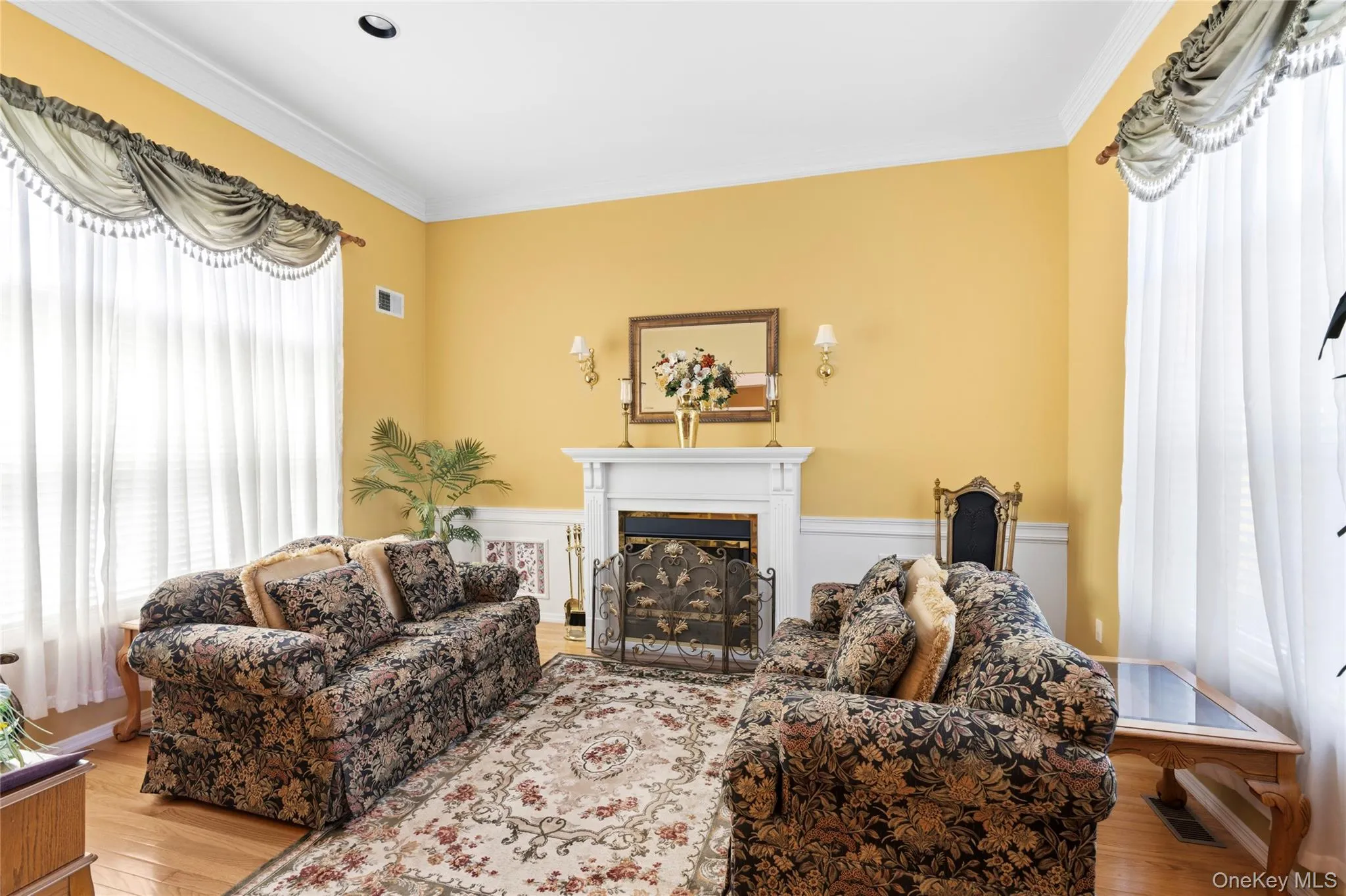 15 Scenicview Crescent, Brookhaven, NY, 4 Bedrooms Bedrooms, 10 Rooms Rooms,2 BathroomsBathrooms,Residential,For Rent,Scenicview,0,1032340 15 Scenicview Crescent, Brookhaven, NY, 4 Bedrooms Bedrooms, 10 Rooms Rooms,2 BathroomsBathrooms,Residential,For Rent,Scenicview,0,1032340