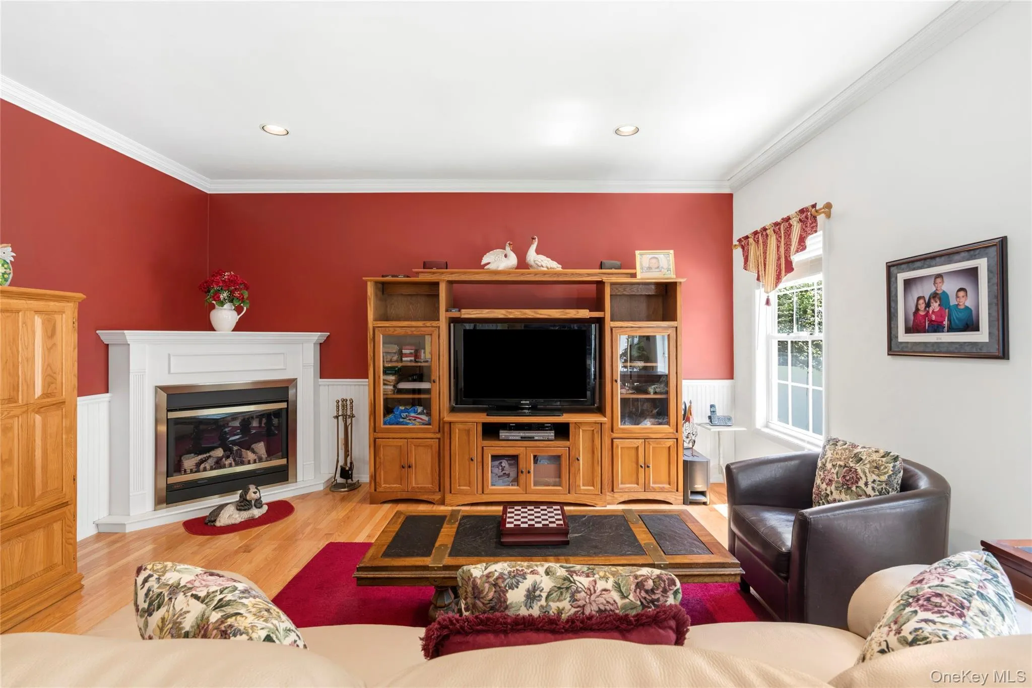 15 Scenicview Crescent, Brookhaven, NY, 4 Bedrooms Bedrooms, 10 Rooms Rooms,2 BathroomsBathrooms,Residential,For Rent,Scenicview,0,1032340 15 Scenicview Crescent, Brookhaven, NY, 4 Bedrooms Bedrooms, 10 Rooms Rooms,2 BathroomsBathrooms,Residential,For Rent,Scenicview,0,1032340