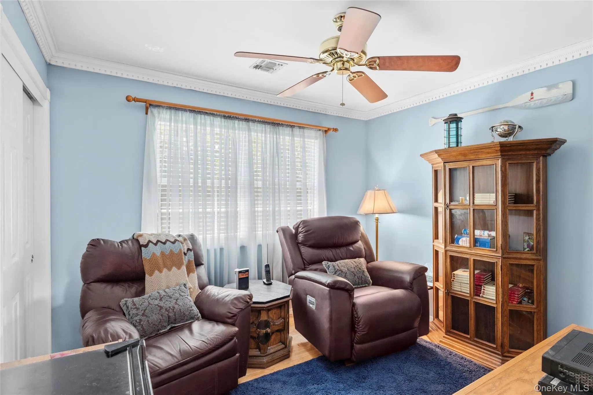 15 Scenicview Crescent, Brookhaven, NY, 4 Bedrooms Bedrooms, 10 Rooms Rooms,2 BathroomsBathrooms,Residential,For Rent,Scenicview,0,1032340 15 Scenicview Crescent, Brookhaven, NY, 4 Bedrooms Bedrooms, 10 Rooms Rooms,2 BathroomsBathrooms,Residential,For Rent,Scenicview,0,1032340