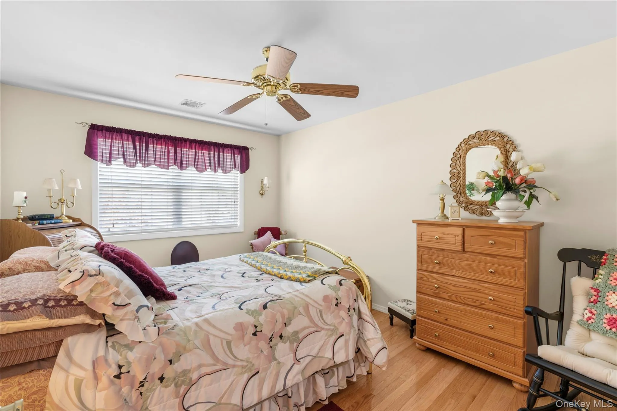 15 Scenicview Crescent, Brookhaven, NY, 4 Bedrooms Bedrooms, 10 Rooms Rooms,2 BathroomsBathrooms,Residential,For Rent,Scenicview,0,1032340 15 Scenicview Crescent, Brookhaven, NY, 4 Bedrooms Bedrooms, 10 Rooms Rooms,2 BathroomsBathrooms,Residential,For Rent,Scenicview,0,1032340