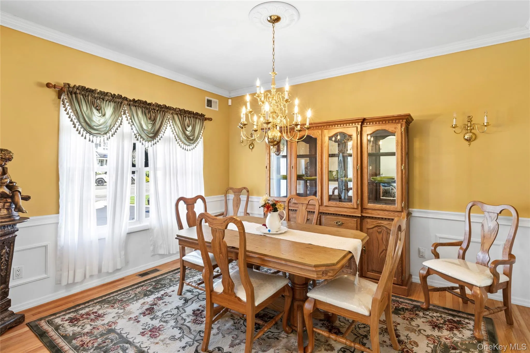 15 Scenicview Crescent, Brookhaven, NY, 4 Bedrooms Bedrooms, 10 Rooms Rooms,2 BathroomsBathrooms,Residential,For Rent,Scenicview,0,1032340 15 Scenicview Crescent, Brookhaven, NY, 4 Bedrooms Bedrooms, 10 Rooms Rooms,2 BathroomsBathrooms,Residential,For Rent,Scenicview,0,1032340