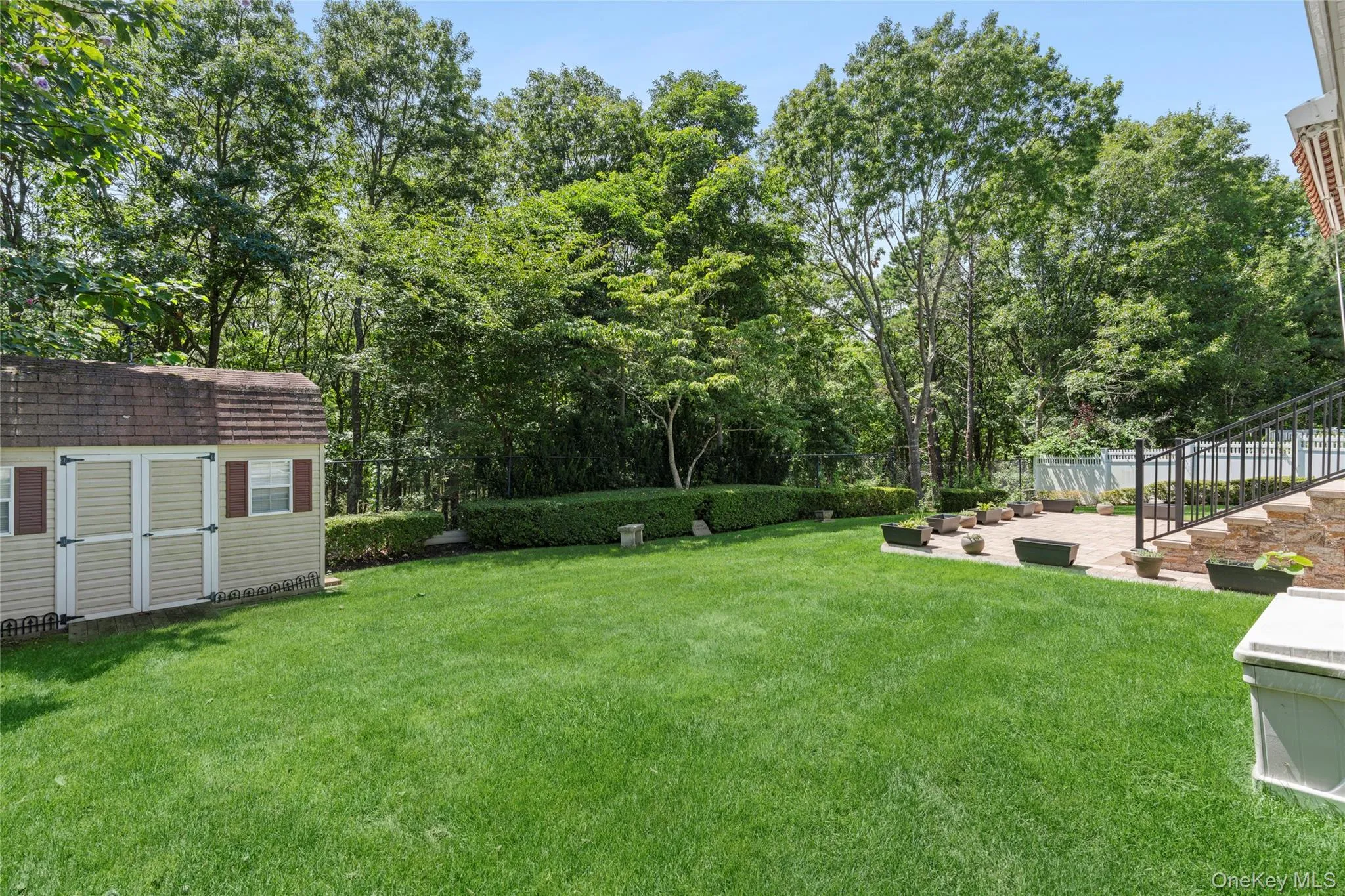15 Scenicview Crescent, Brookhaven, NY, 4 Bedrooms Bedrooms, 10 Rooms Rooms,2 BathroomsBathrooms,Residential,For Rent,Scenicview,0,1032340 15 Scenicview Crescent, Brookhaven, NY, 4 Bedrooms Bedrooms, 10 Rooms Rooms,2 BathroomsBathrooms,Residential,For Rent,Scenicview,0,1032340