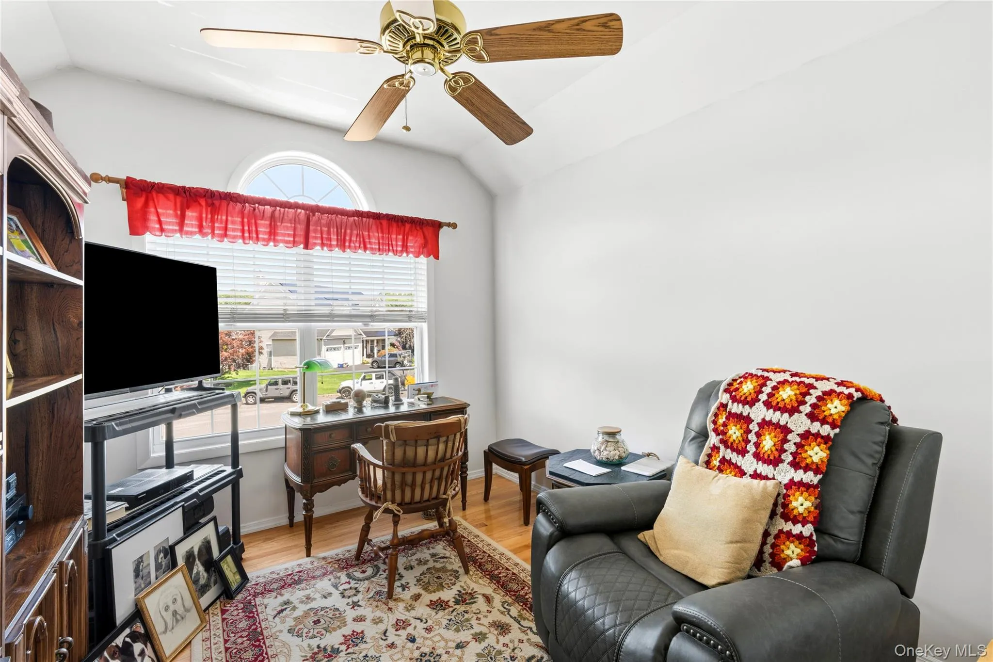 15 Scenicview Crescent, Brookhaven, NY, 4 Bedrooms Bedrooms, 10 Rooms Rooms,2 BathroomsBathrooms,Residential,For Rent,Scenicview,0,1032340 15 Scenicview Crescent, Brookhaven, NY, 4 Bedrooms Bedrooms, 10 Rooms Rooms,2 BathroomsBathrooms,Residential,For Rent,Scenicview,0,1032340